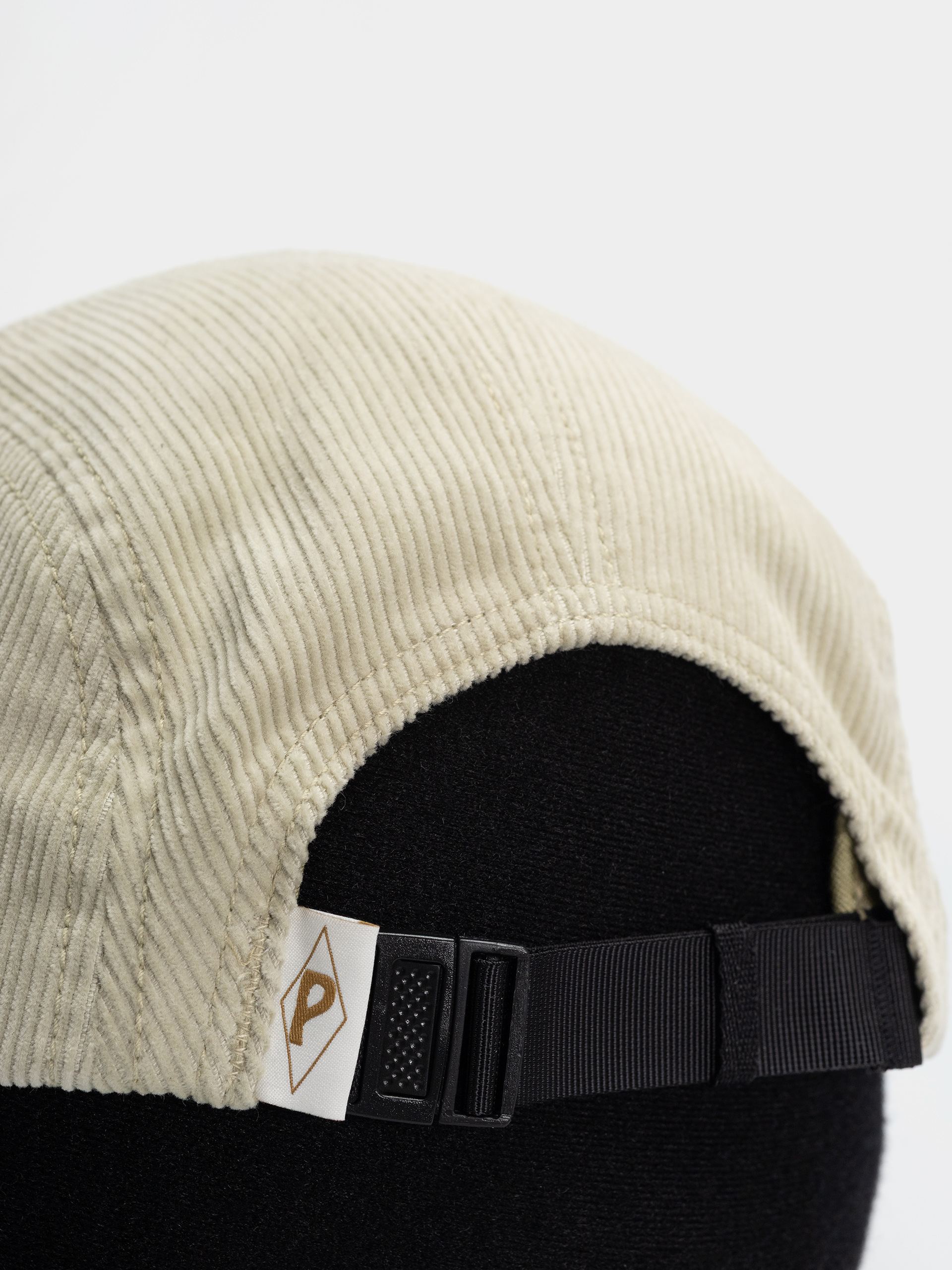 Patagonia Graphic Maclure Baseball sapka (water people label/pelican)