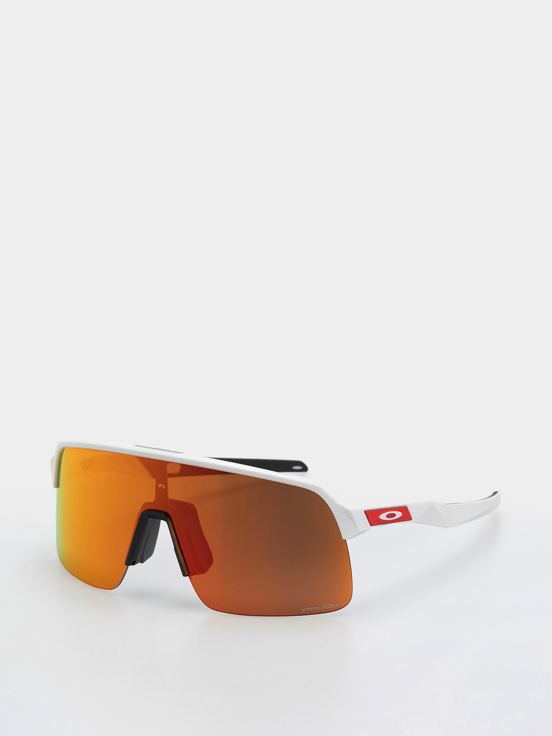 Oakley Sutro Lite Napszemüvegek