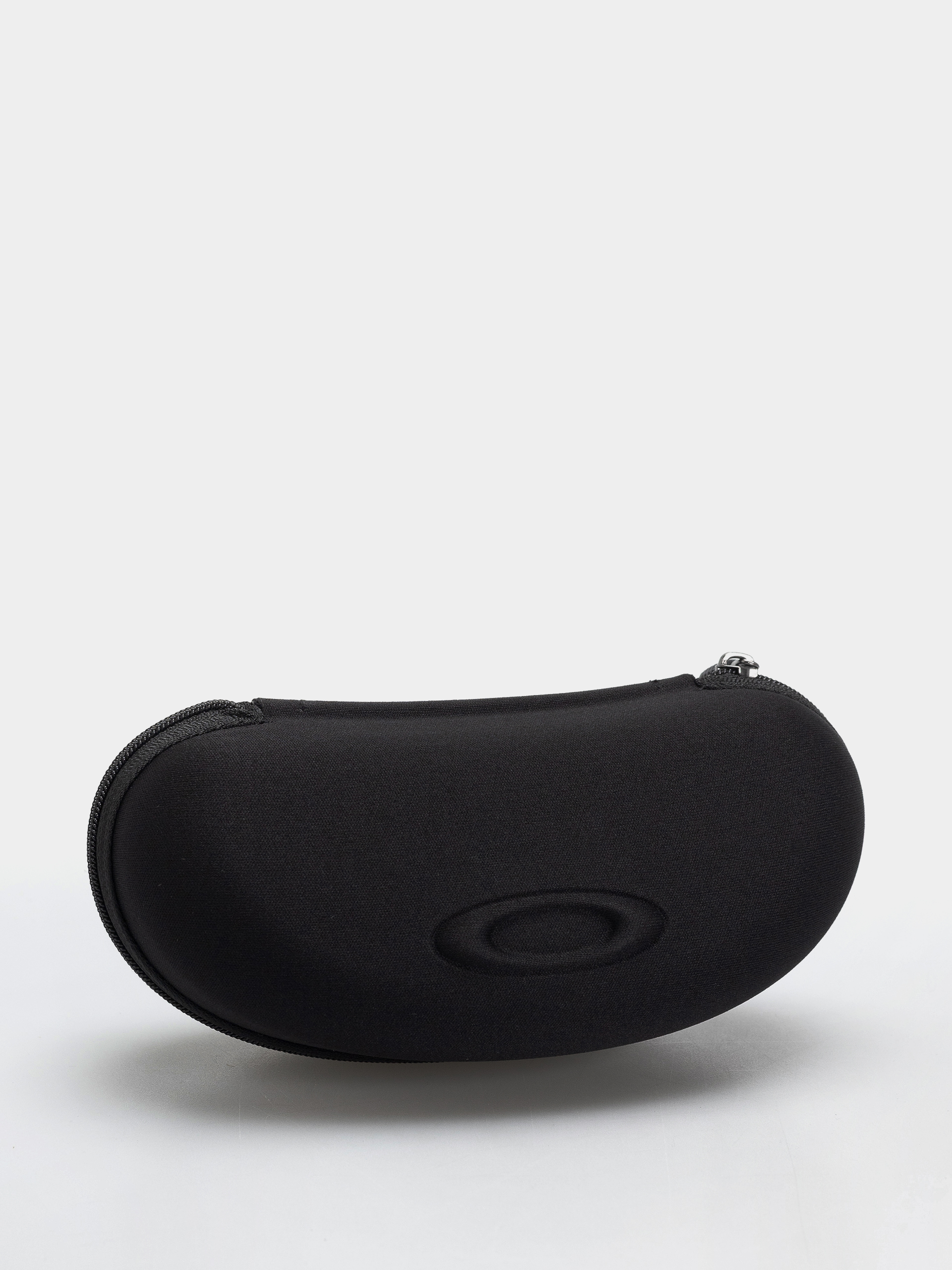 Oakley Sutro Lite Napszemüvegek (matte white/prizm ruby)