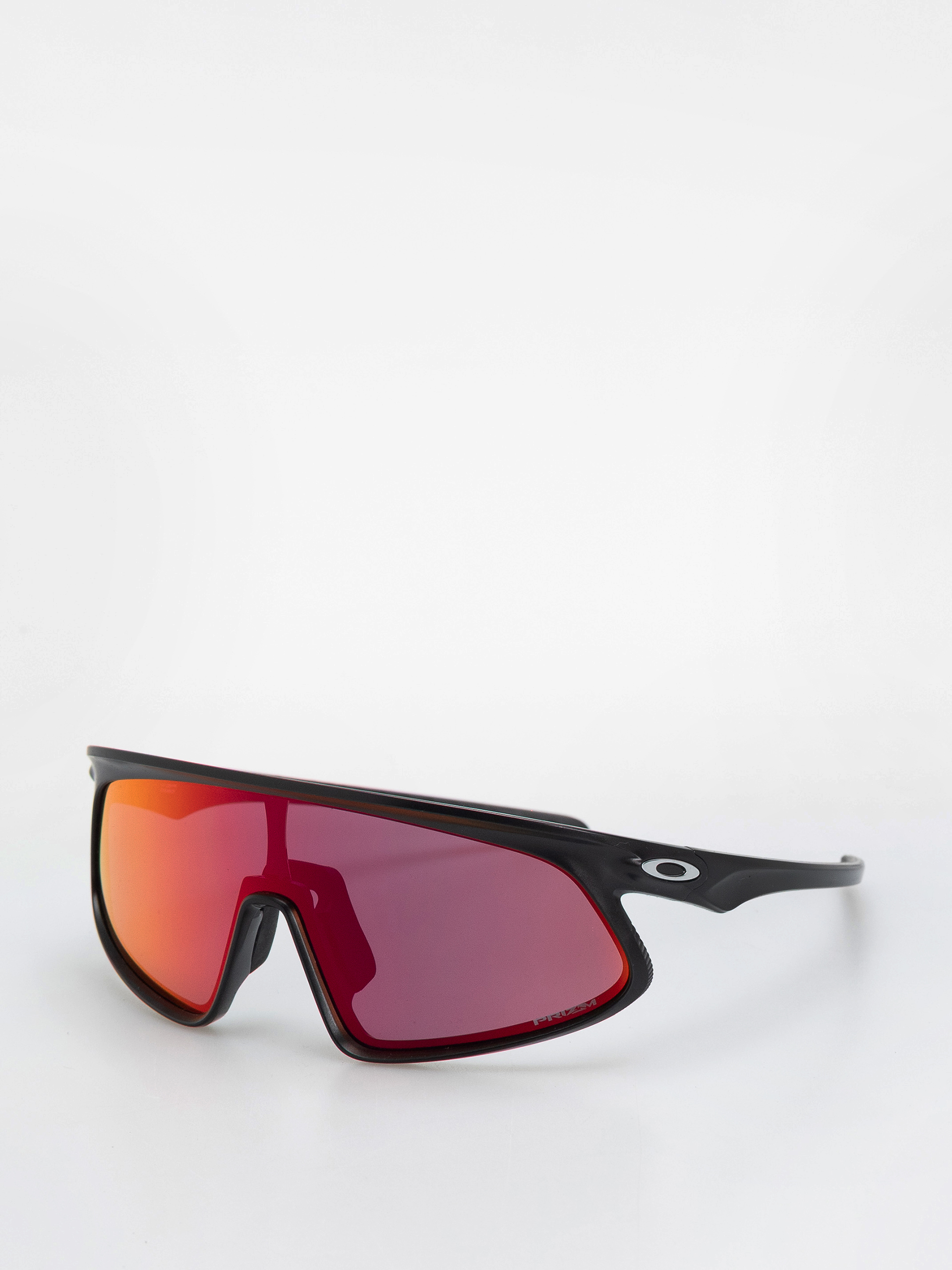 Oakley Rslv 141 Napszemu00fcvegek (matte black/prizm road)