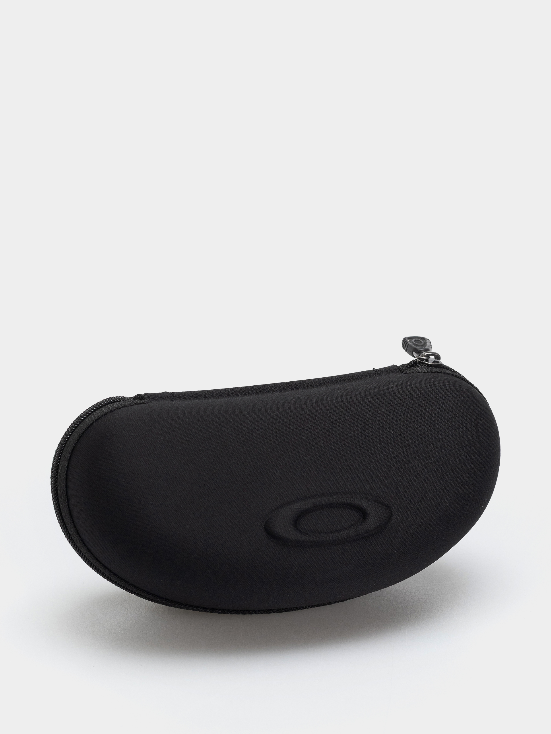 Oakley Rslv 141 Napszemüvegek (matte black/prizm road)