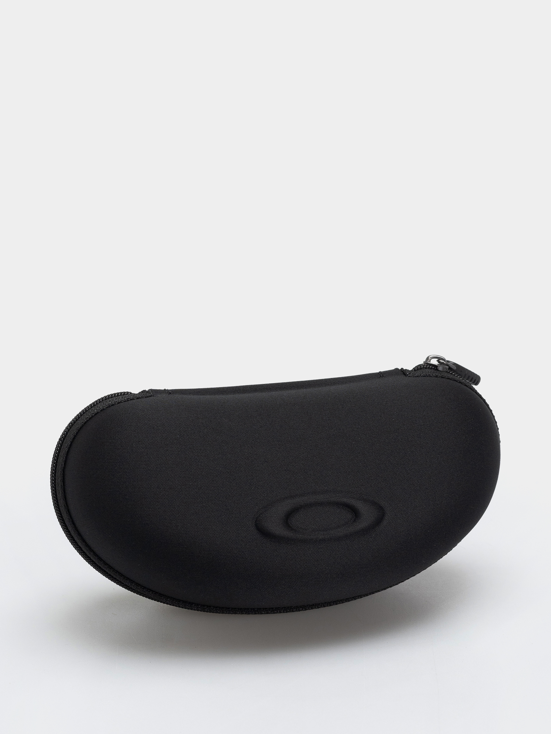 Oakley Permian Napszemüvegek (matte black ink/prizm road)