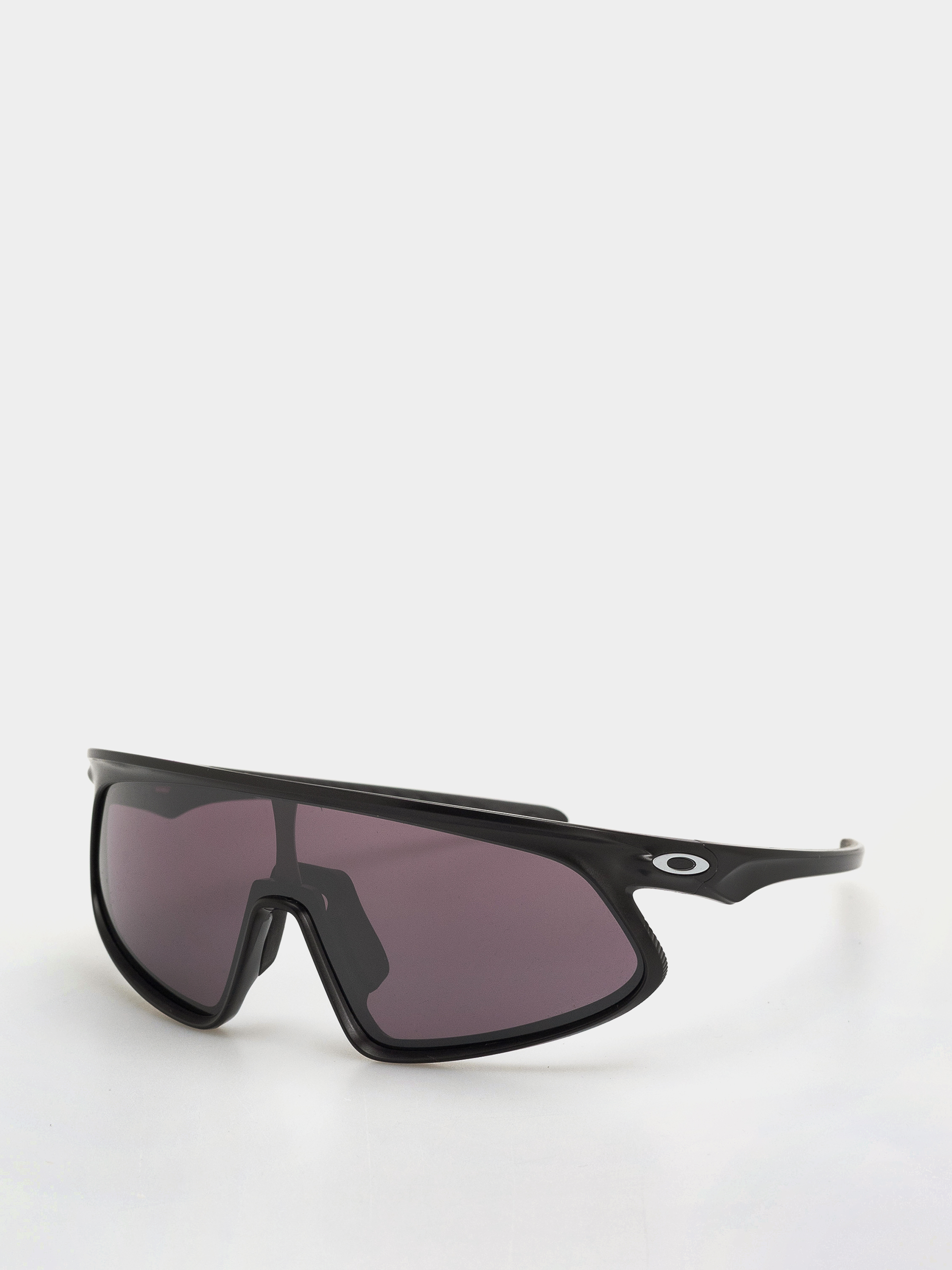 Oakley Rslv 141 Napszemüvegek