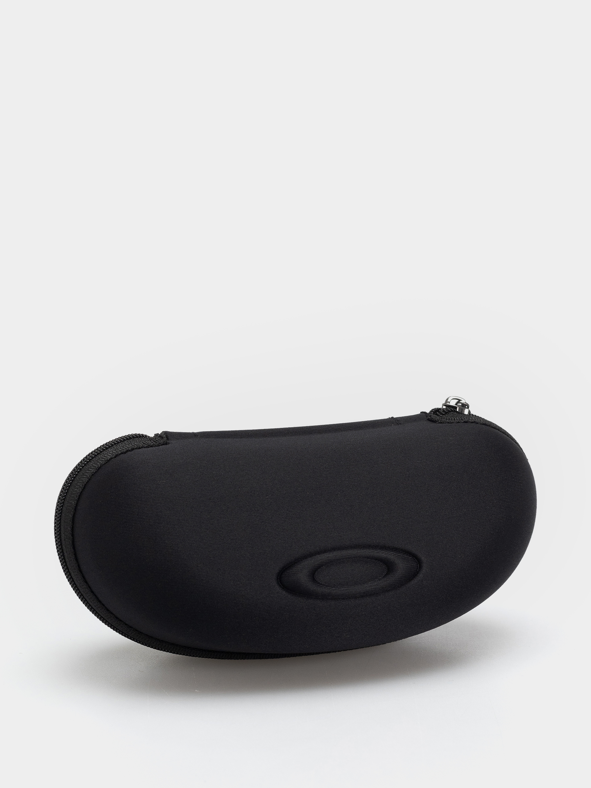 Oakley Rslv 141 Napszemüvegek (matte black/prizm road black)