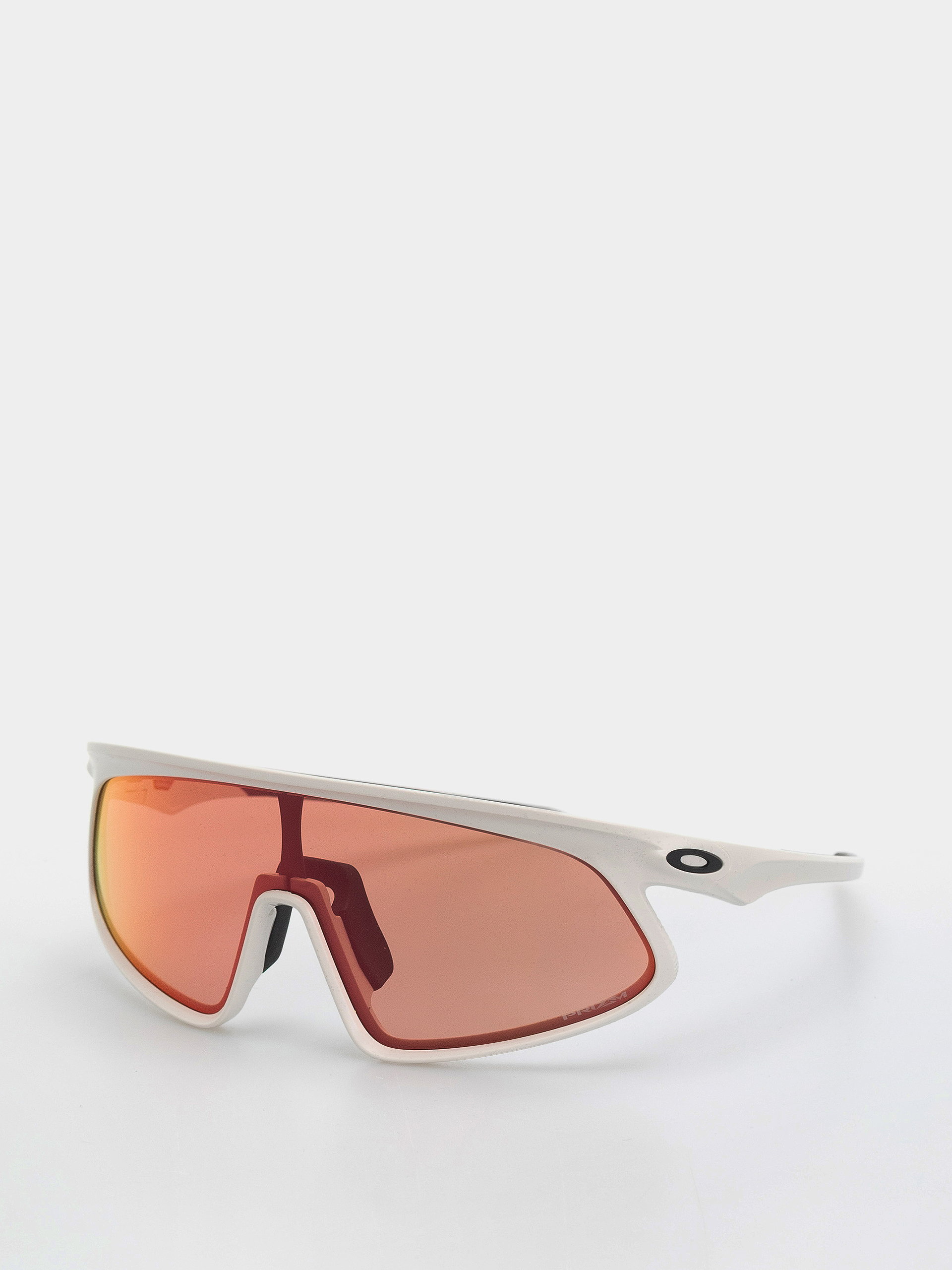 Oakley Rslv 141 Napszemüvegek