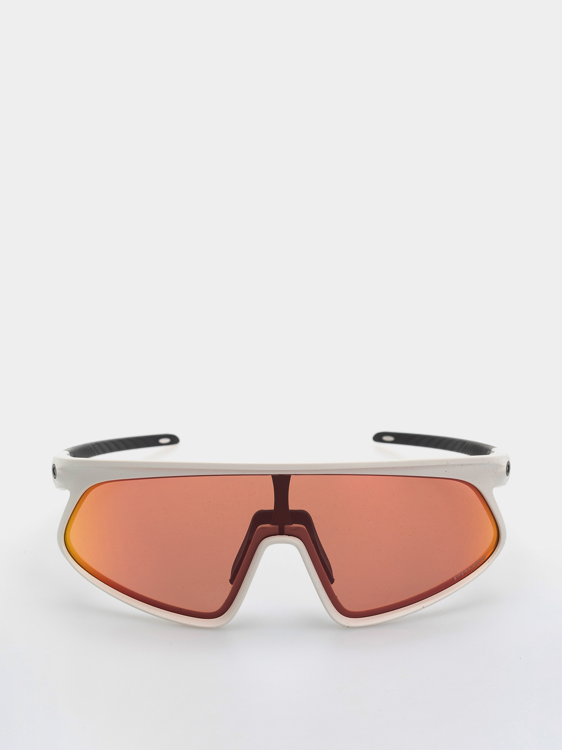 Oakley Rslv 141 Napszemüvegek (matte mist/prizm trail torch)