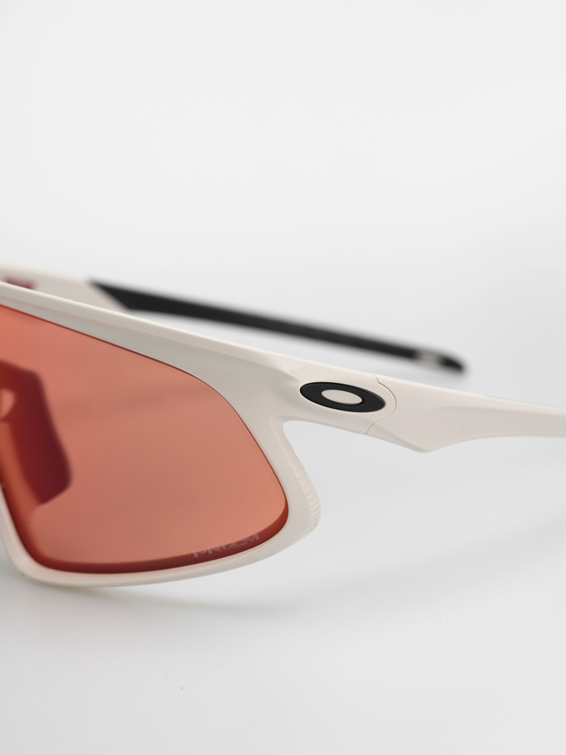 Oakley Rslv 141 Napszemüvegek (matte mist/prizm trail torch)