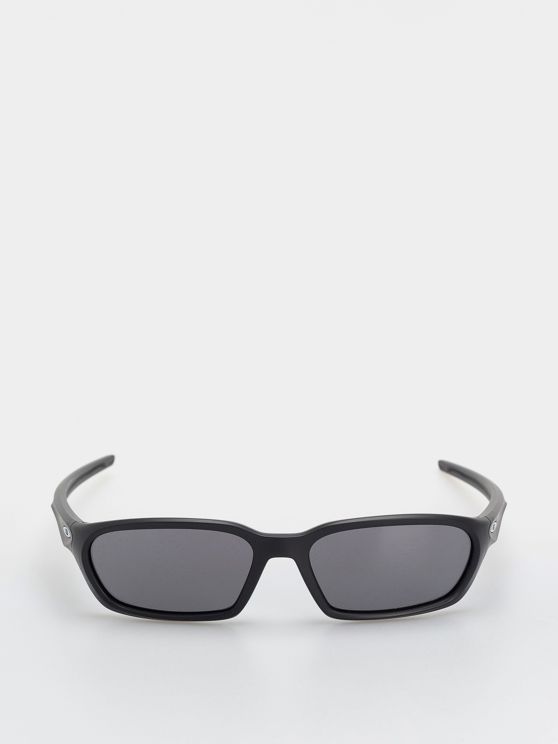 Oakley Terraforma Napszemüvegek (matte black/prizm grey)