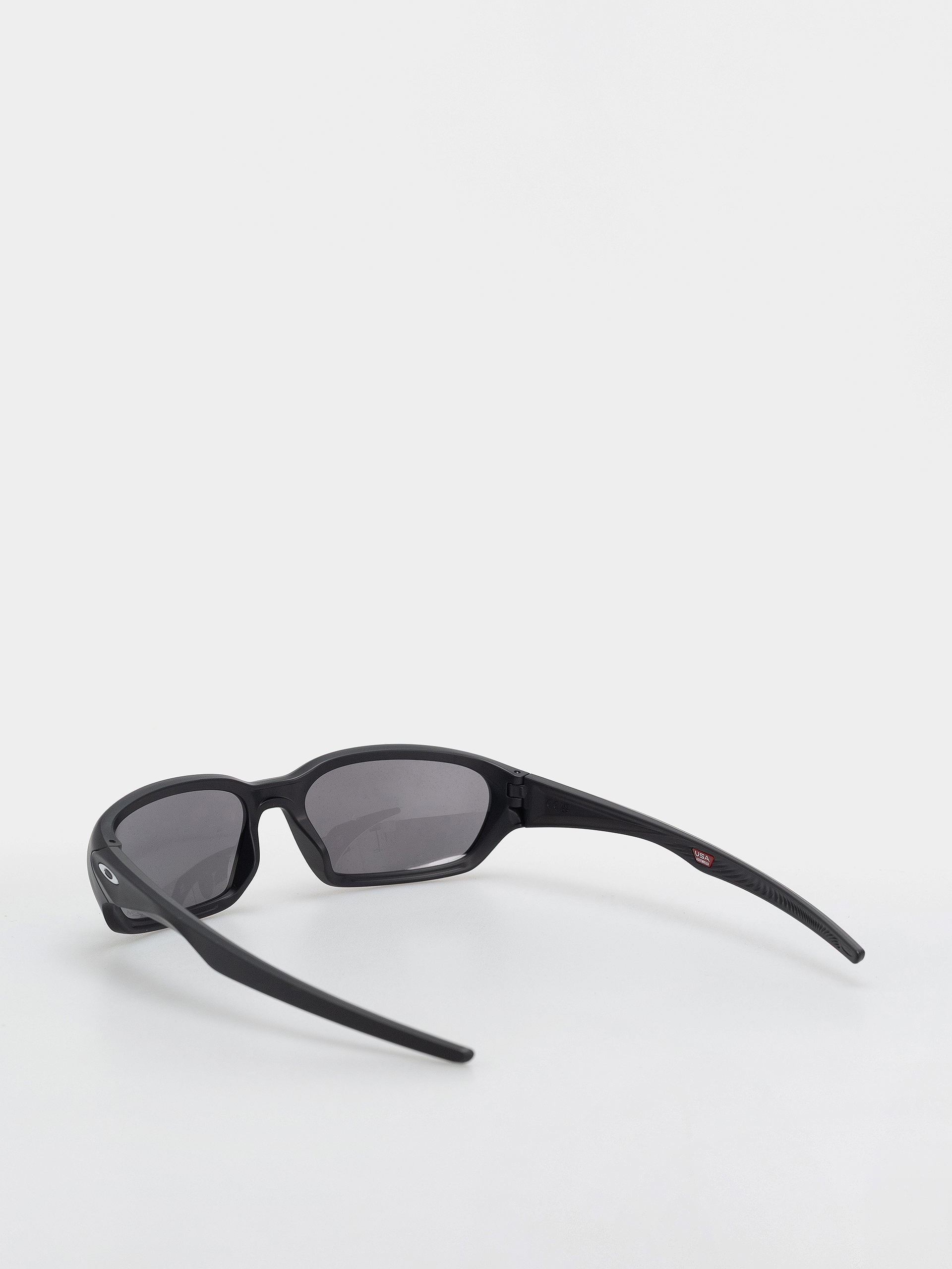 Oakley Terraforma Napszemüvegek (matte black/prizm grey)