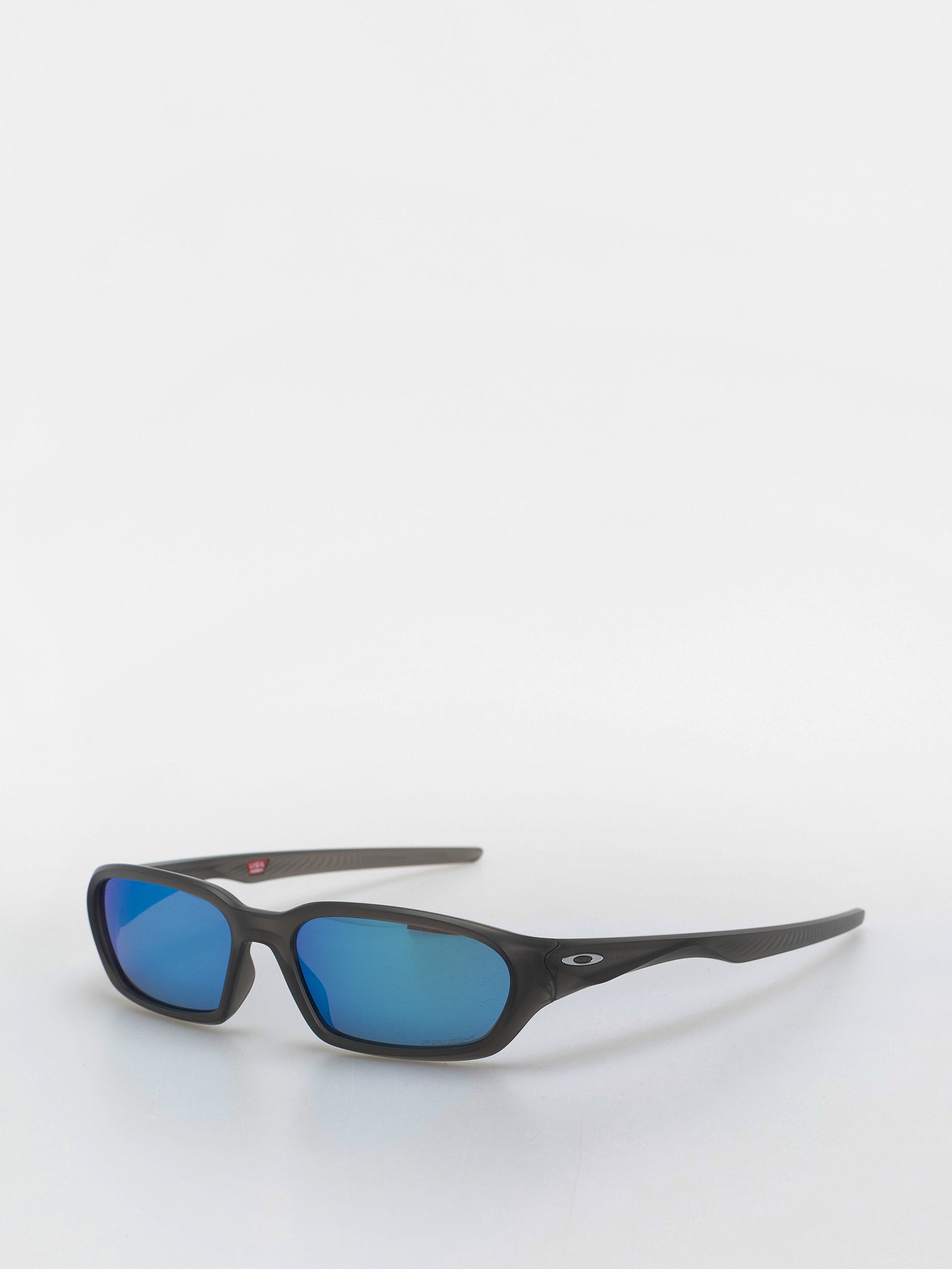 Oakley Terraforma Napszemüvegek