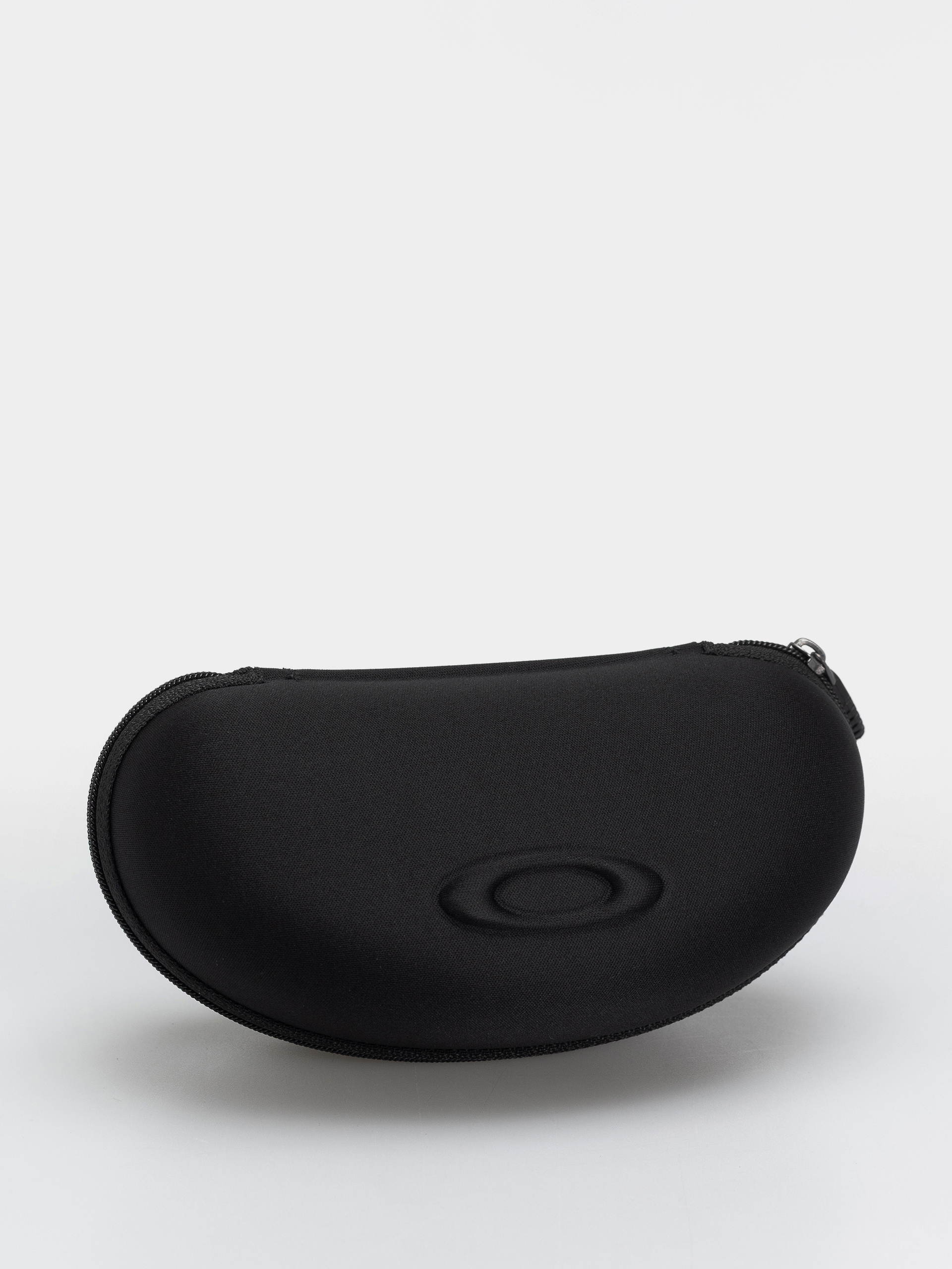 Oakley Hstn Sq Napszemüvegek (matte black/prizm grey)