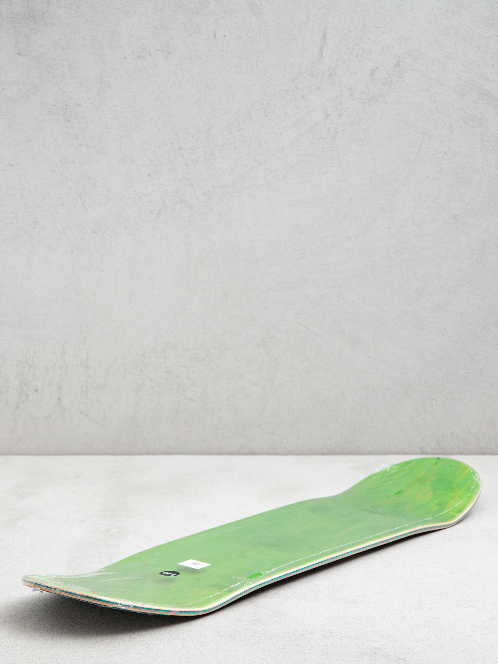Wasted Paris Angels Gully Board Gördeszka lap (black)