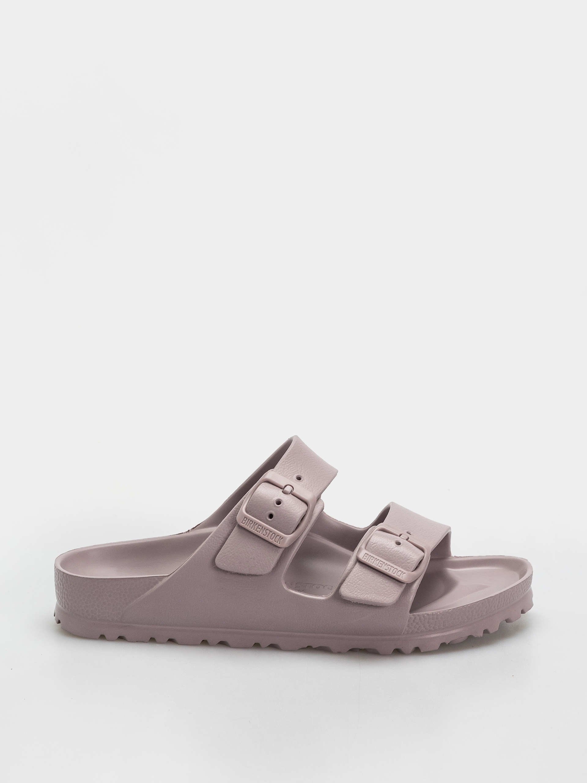 Birkenstock Arizona Essentials EVA Narrow Flip-flop papucsok (faded purple)