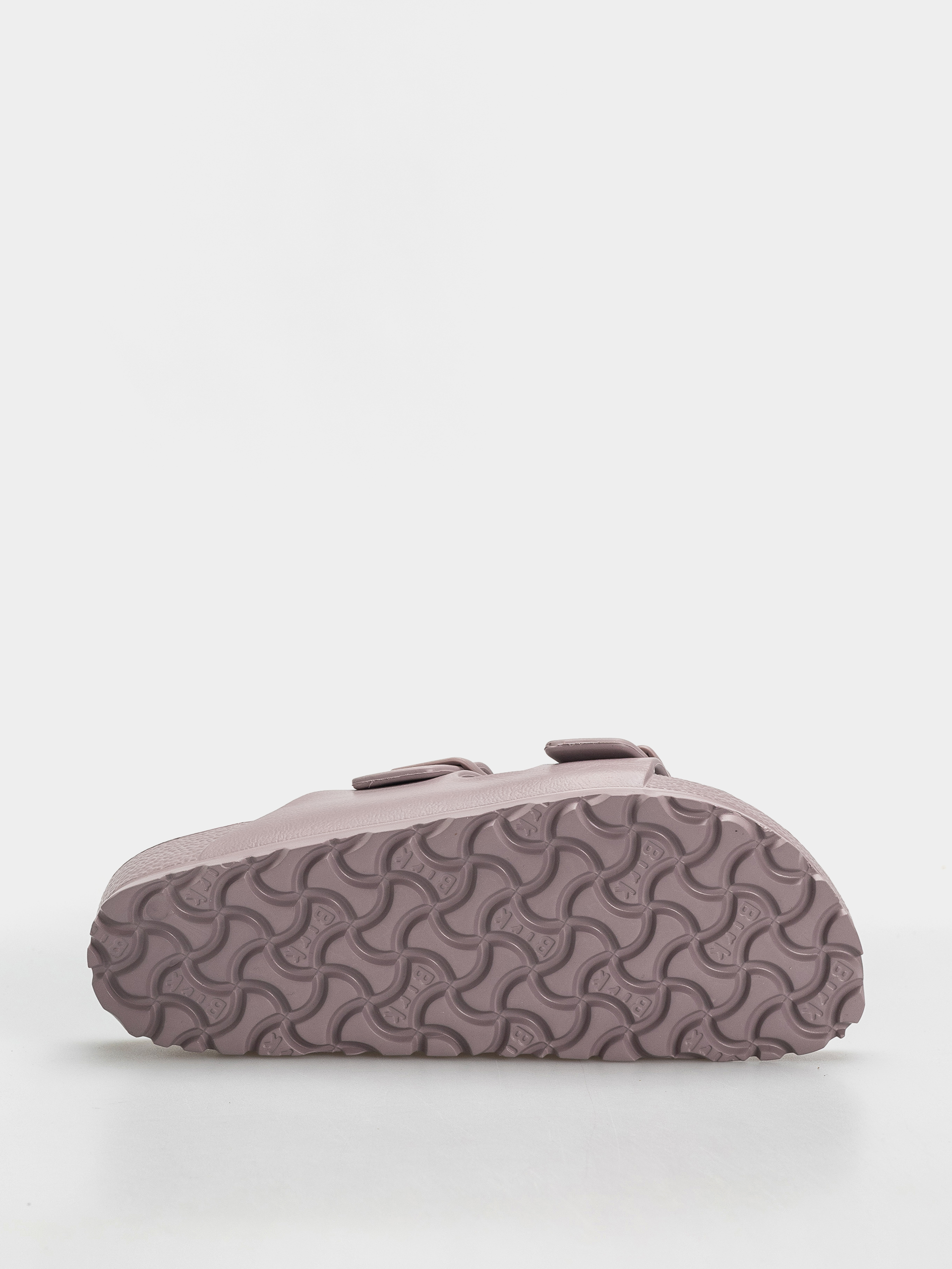 Birkenstock Arizona Essentials EVA Narrow Flip-flop papucsok (faded purple)