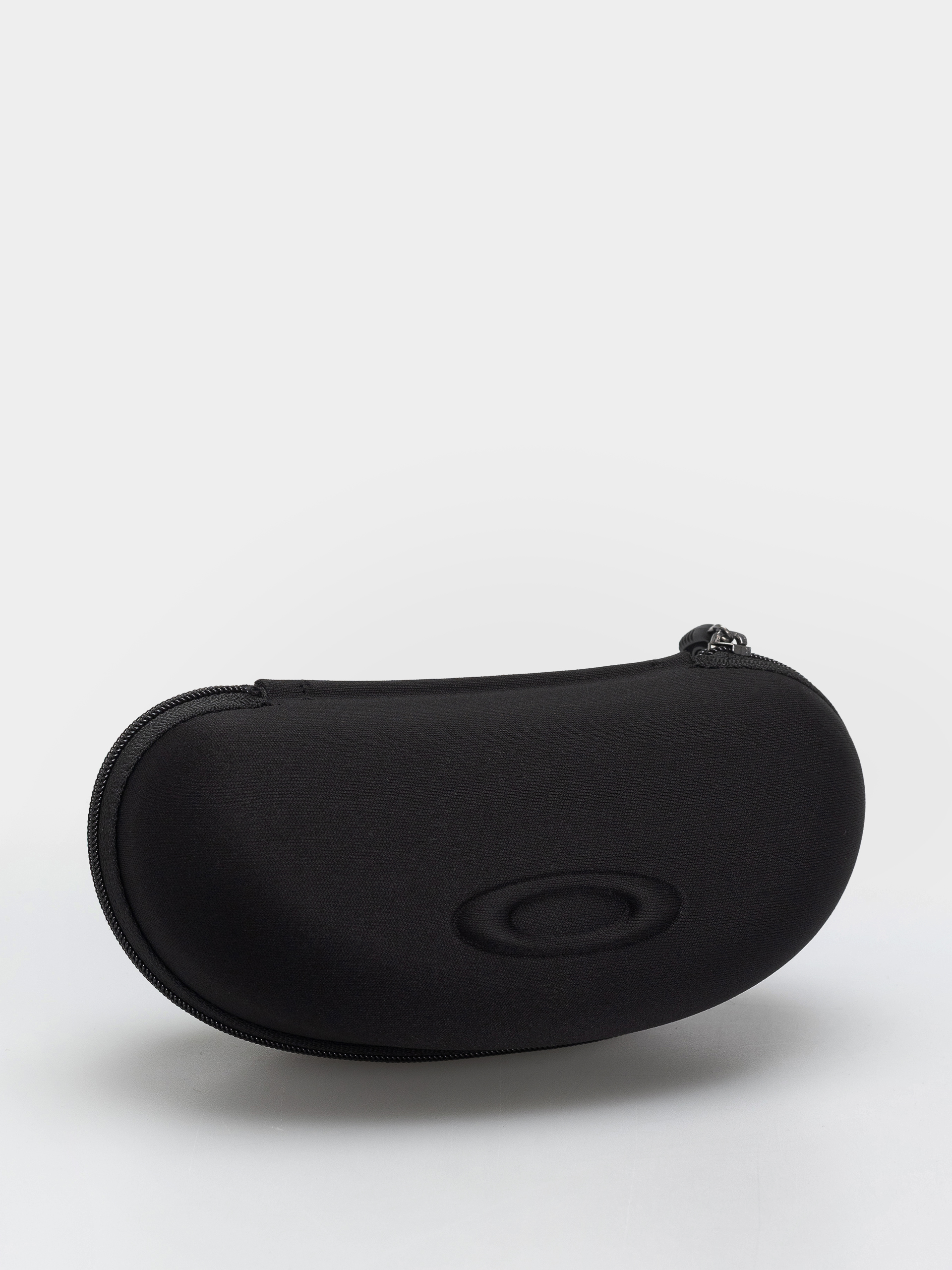 Oakley Hstn Sq Napszemüvegek (matte rootbeer/prizm tungsten)
