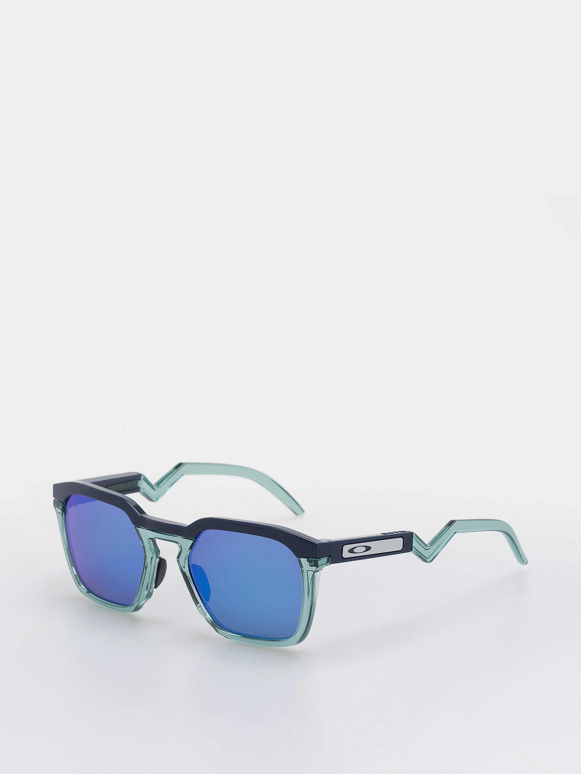 Oakley Hstn Sq Napszemüvegek