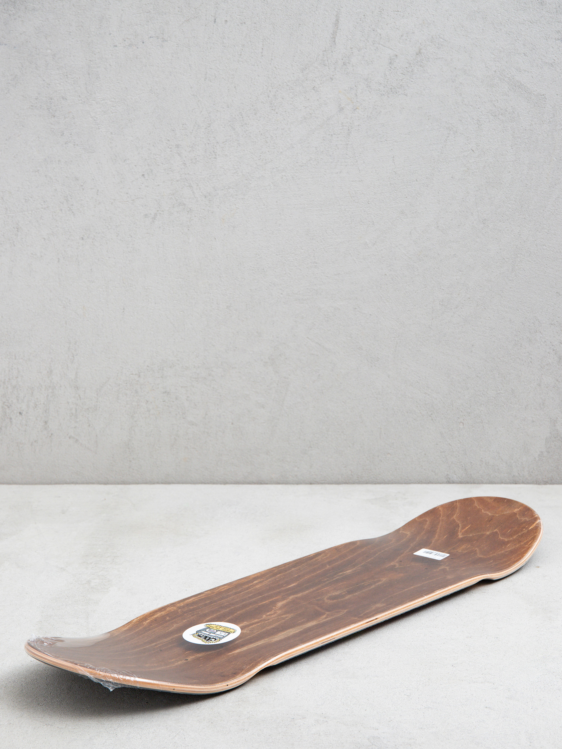 Youth Skateboards Dida Pro By Megamrożon Gördeszka lap