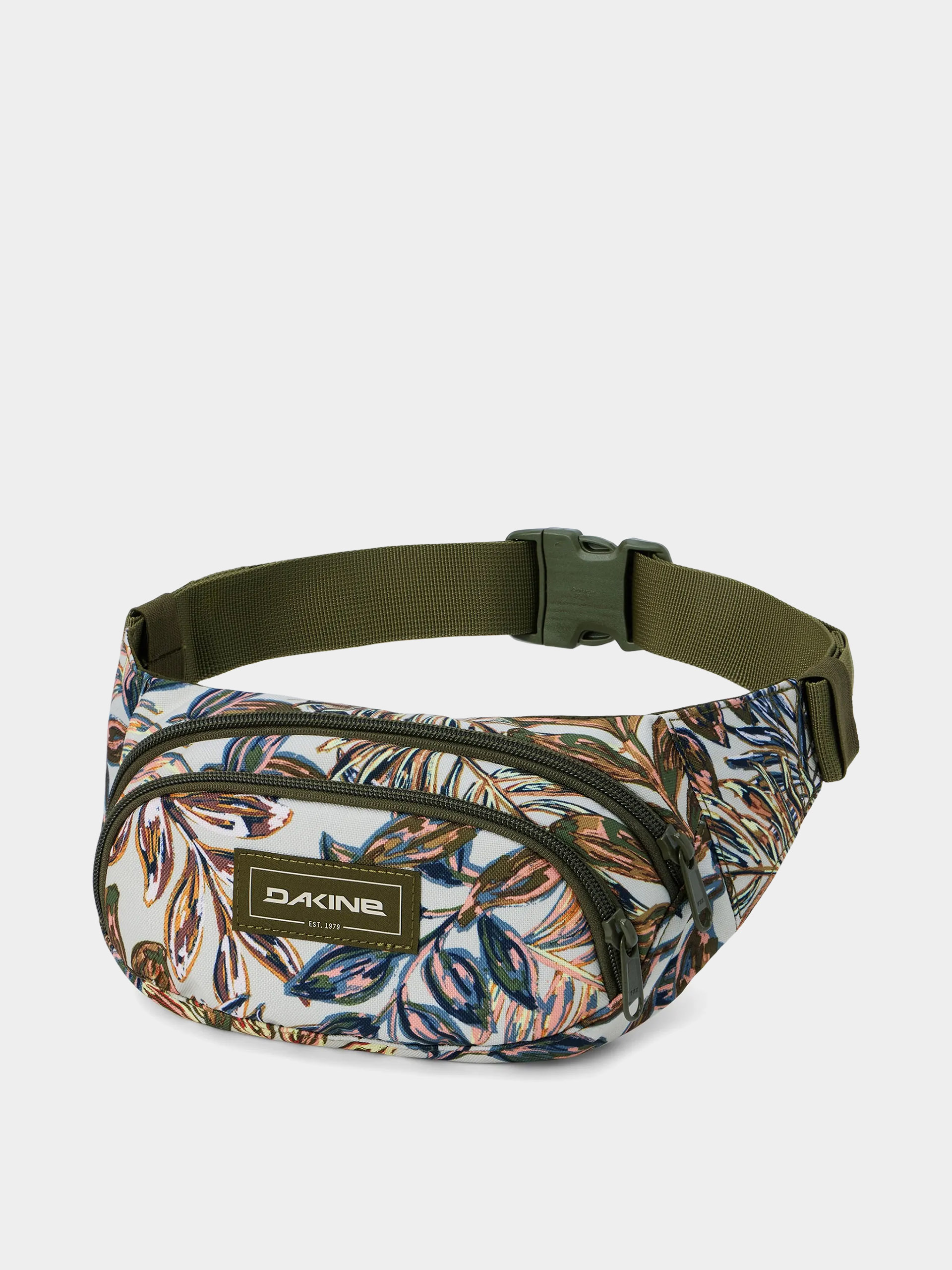 Övtáska Dakine Hip Pack