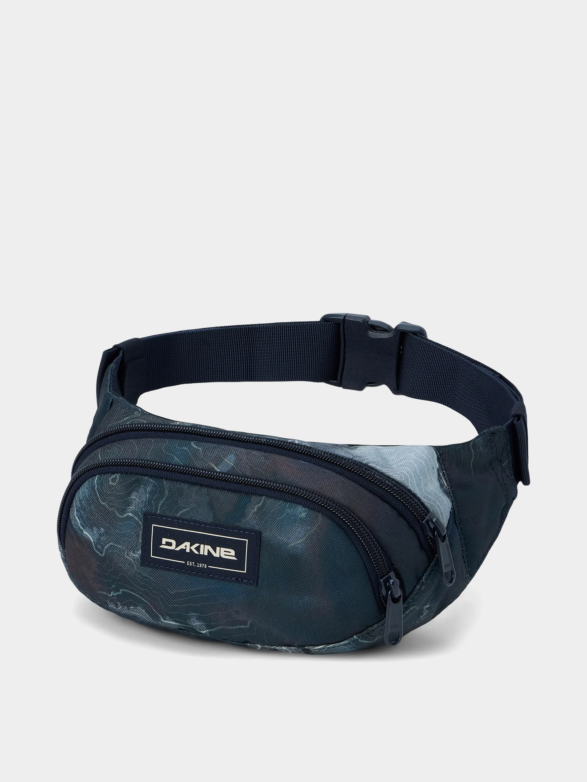 u00d6vtu00e1ska Dakine Hip Pack (sub topo)