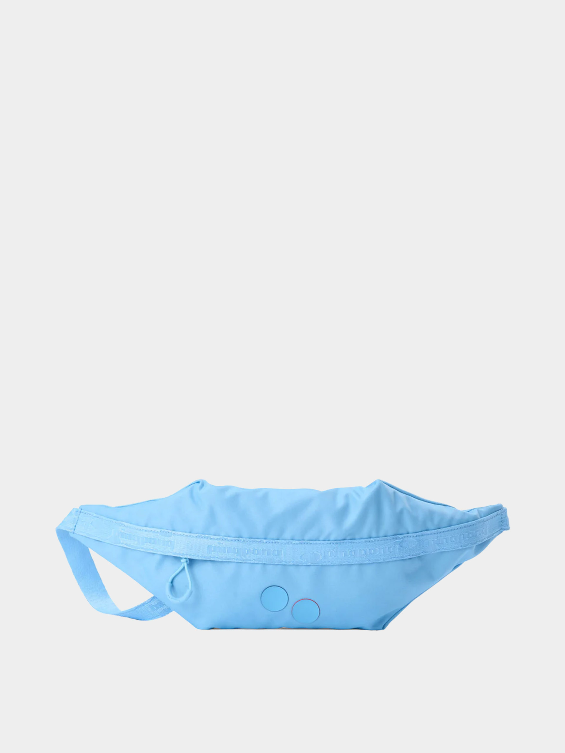 PinqPonq Brik Övtáska