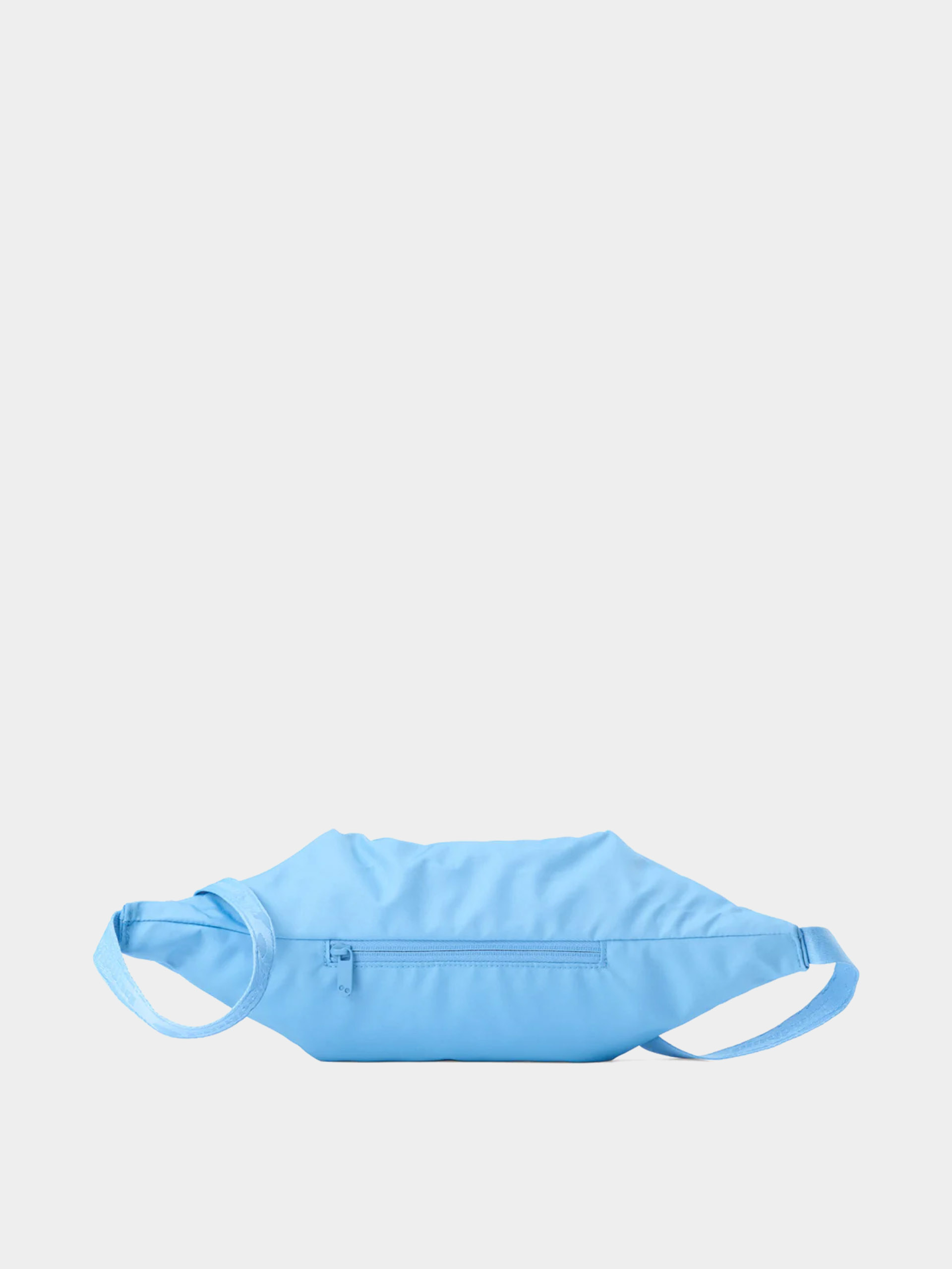 PinqPonq Brik Övtáska (aqua blue)
