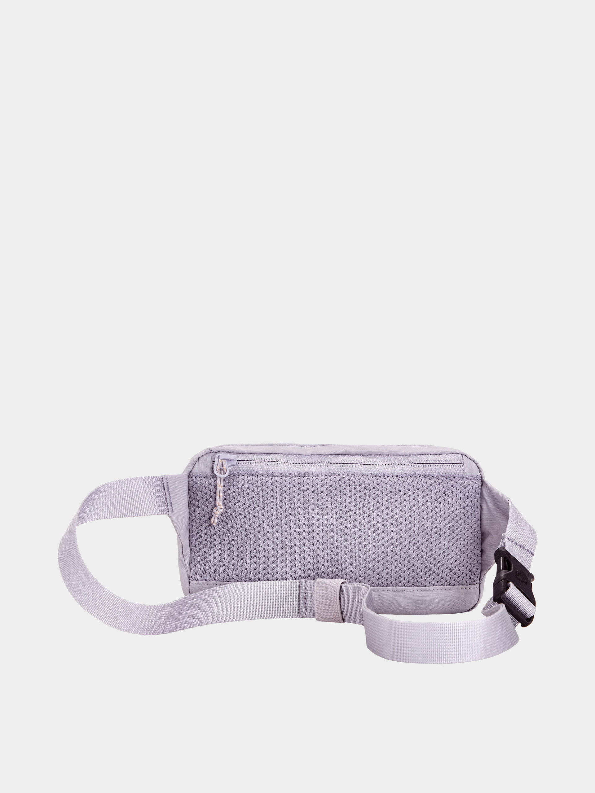 Övtáska Fjallraven High Coast Hip Pack (lavender mist)