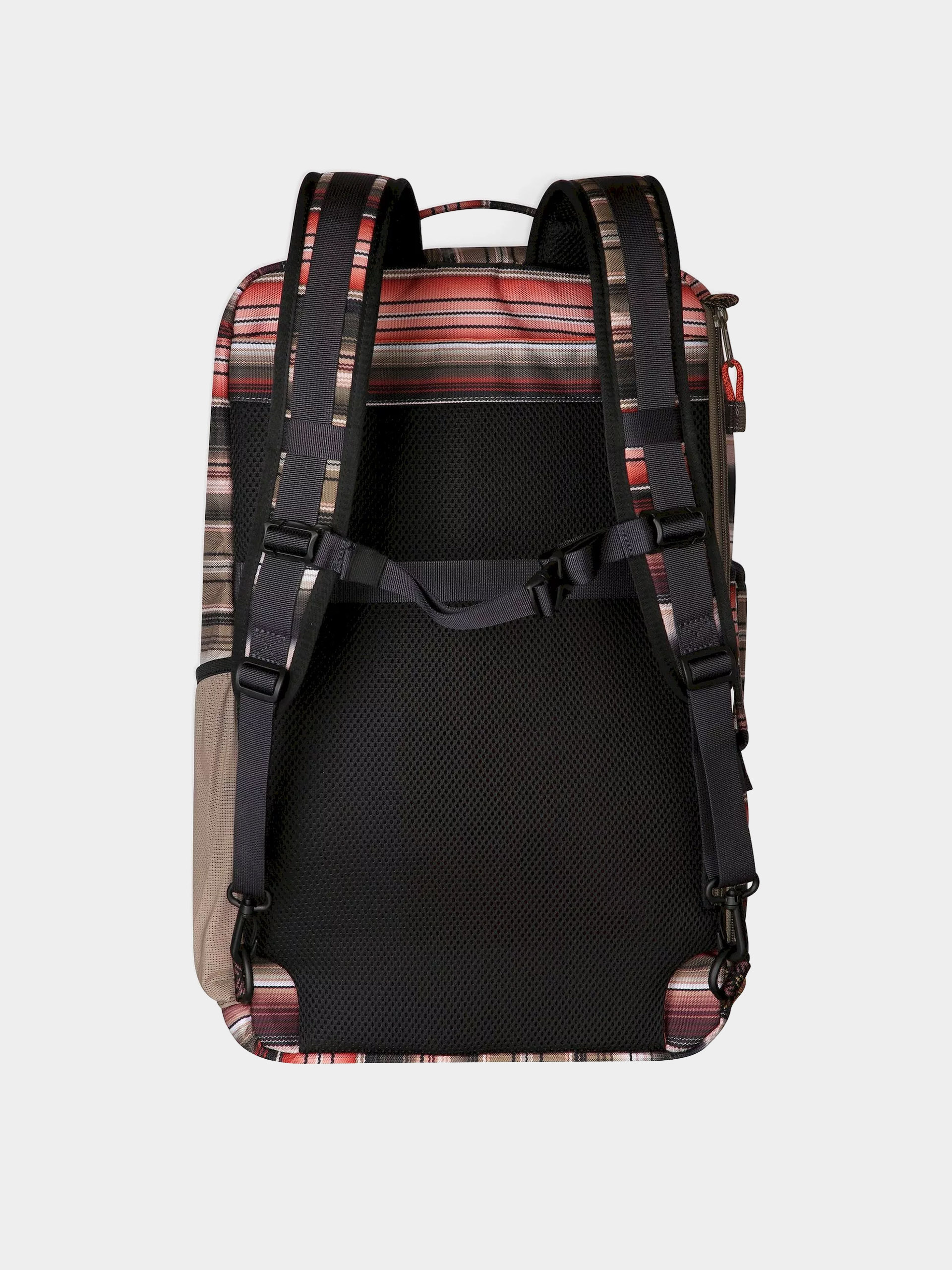 Kavu Hauler Hills Hátizsák (horizon run)
