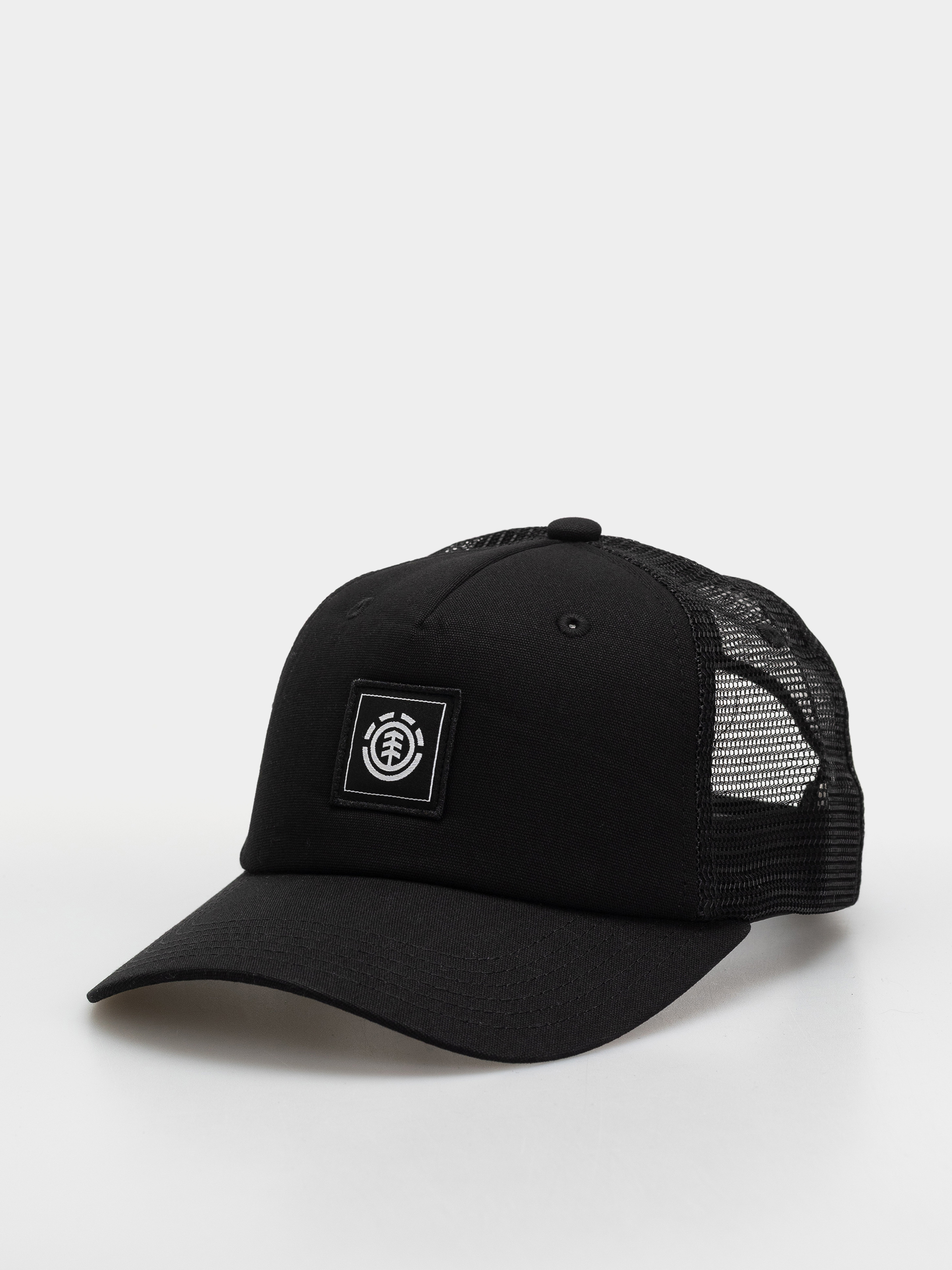 Baseball sapka Element Icon Mesh Cap