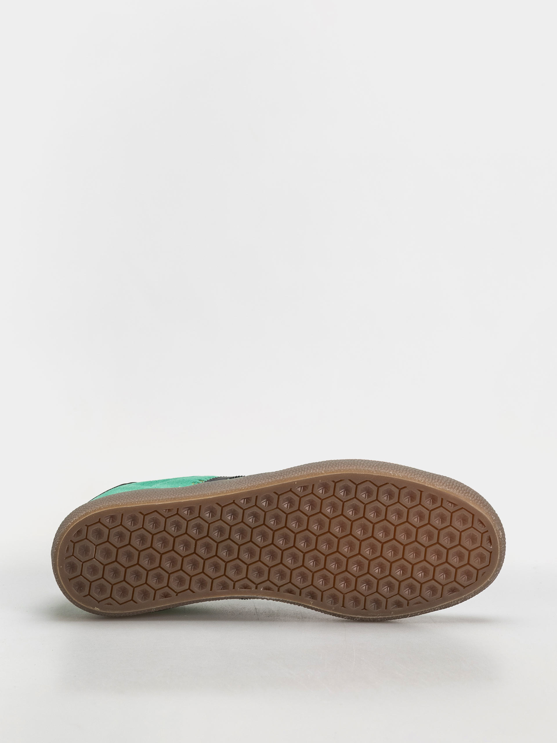 adidas Gazelle Adv Cipők (cougrn/cblack/gum5)
