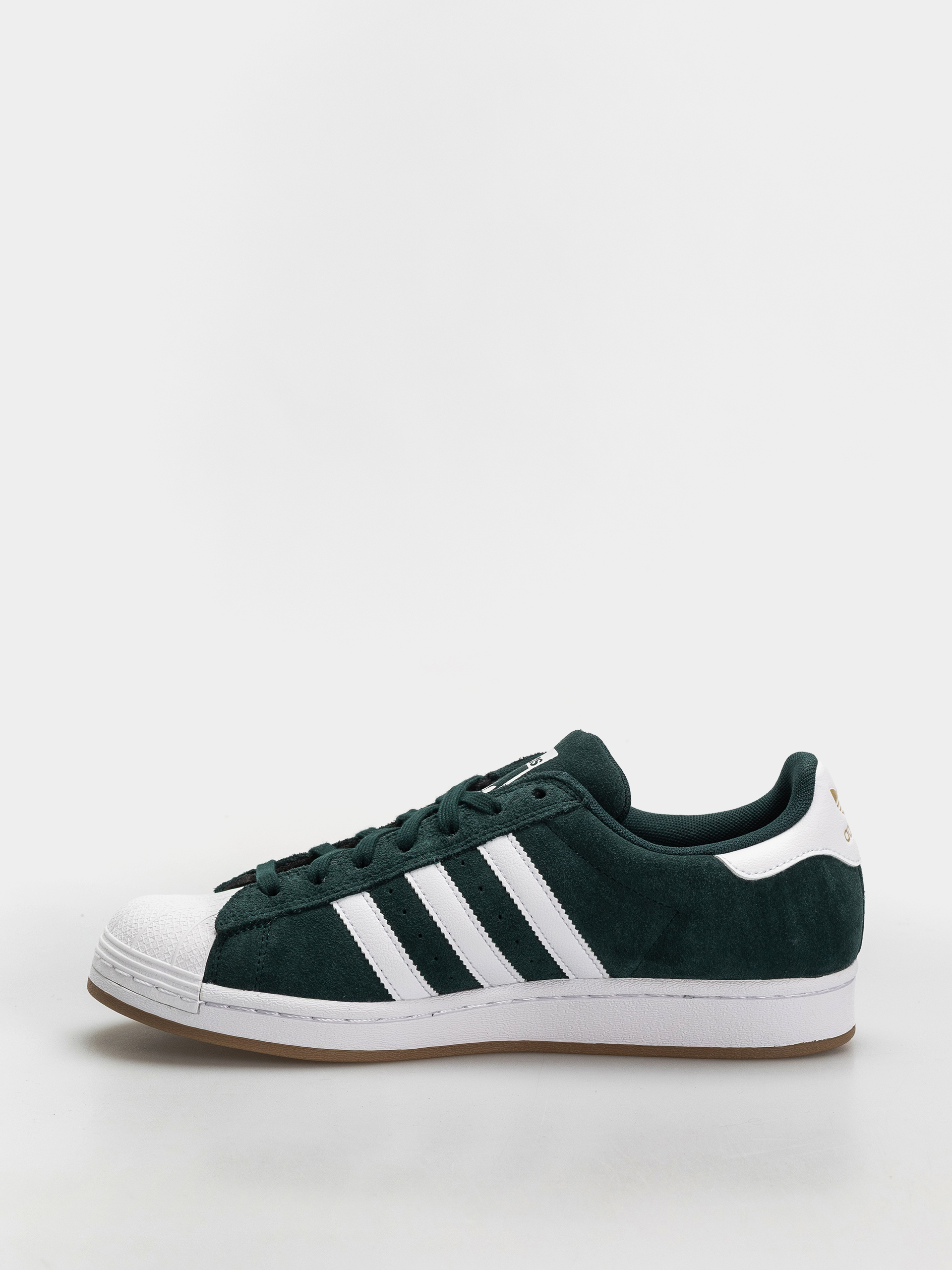 adidas Superstar Adv Cipők (aurivy/ftwwht/goldmt)