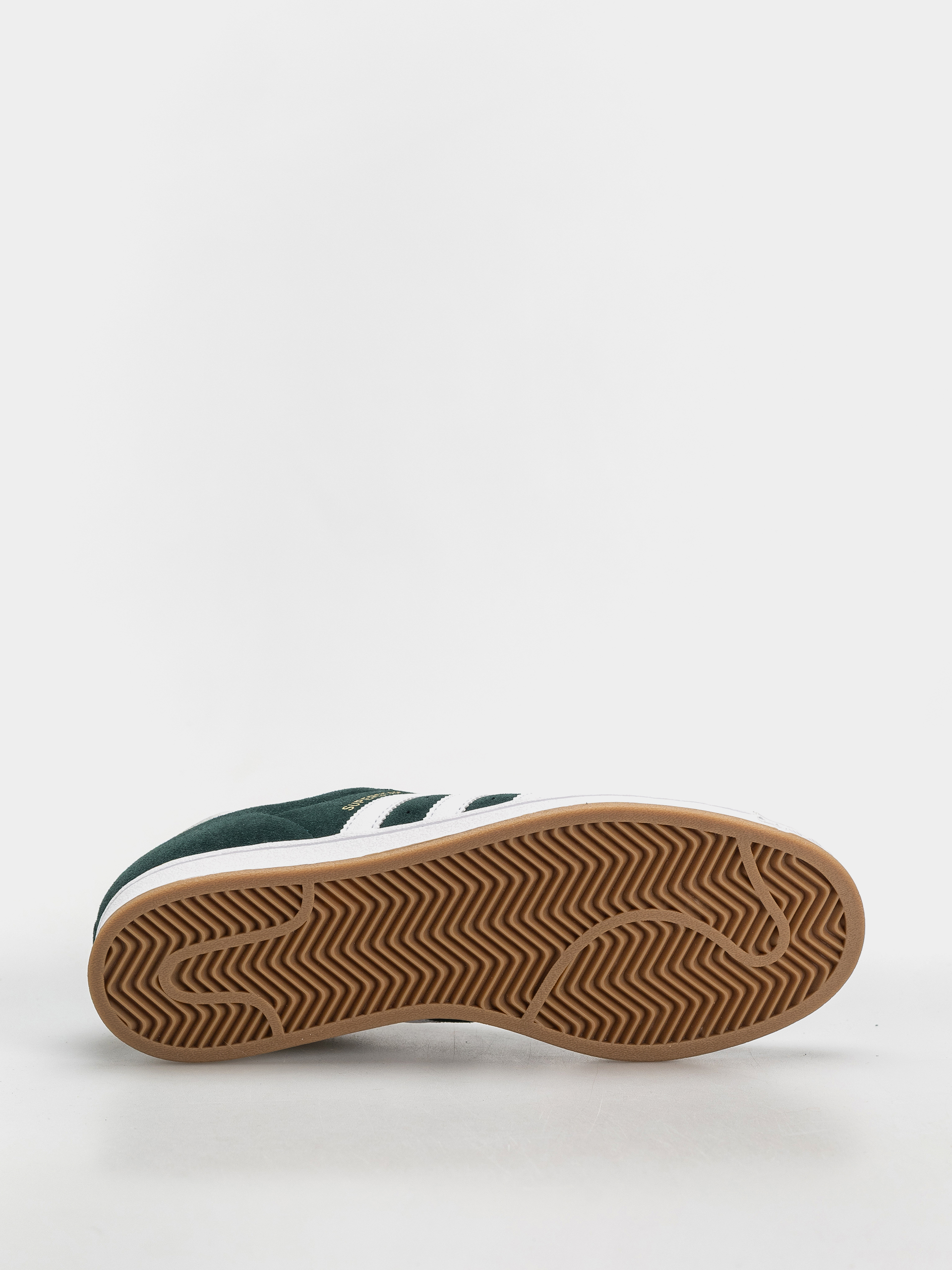 adidas Superstar Adv Cipők (aurivy/ftwwht/goldmt)