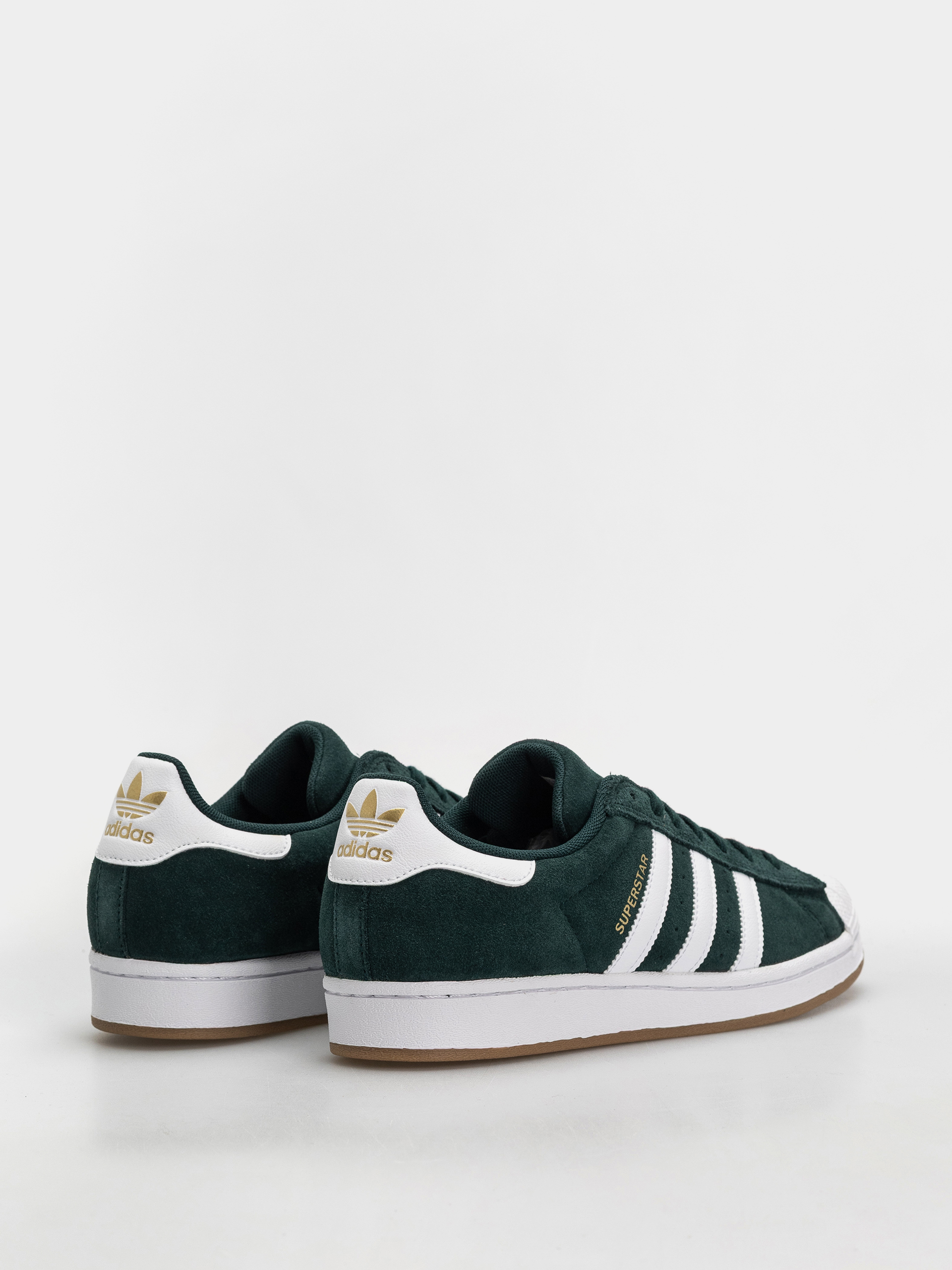 adidas Superstar Adv Cipők (aurivy/ftwwht/goldmt)