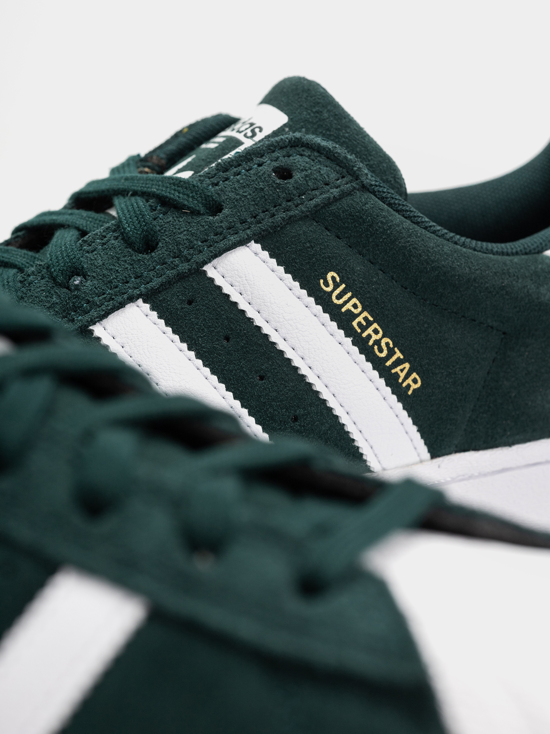 adidas Superstar Adv Cipők (aurivy/ftwwht/goldmt)
