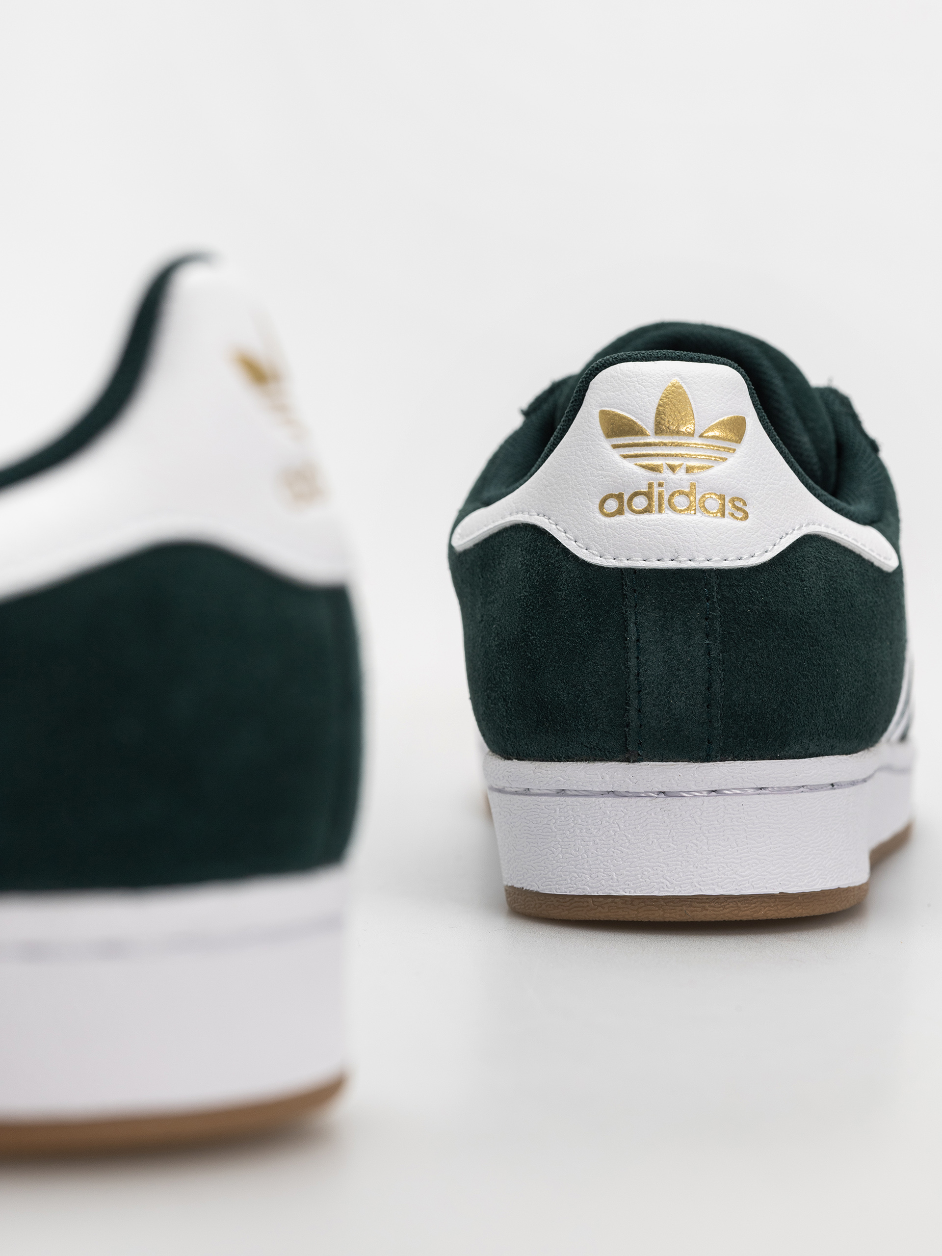 adidas Superstar Adv Cipők (aurivy/ftwwht/goldmt)