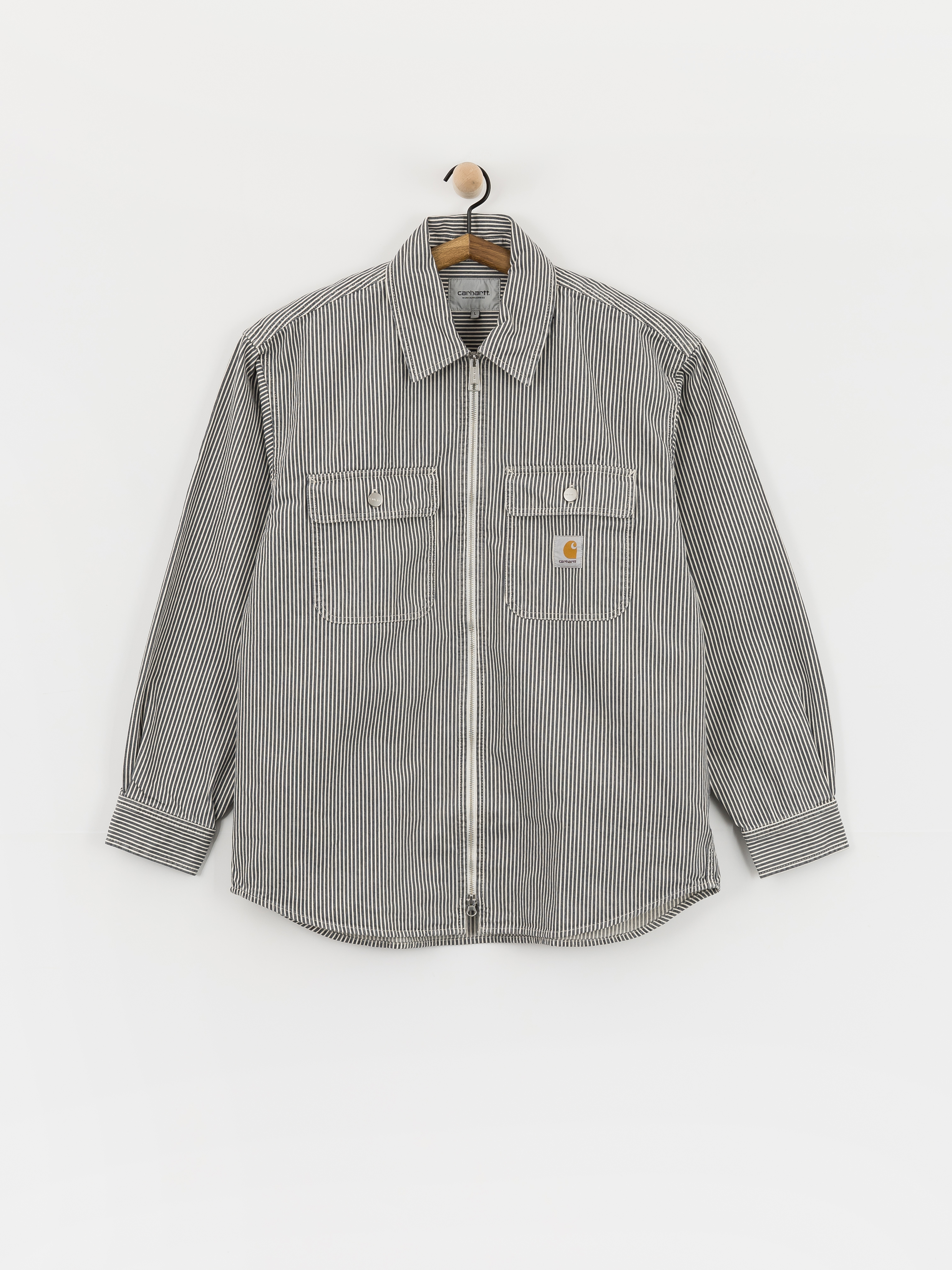 Carhartt WIP Mercer Dzseki