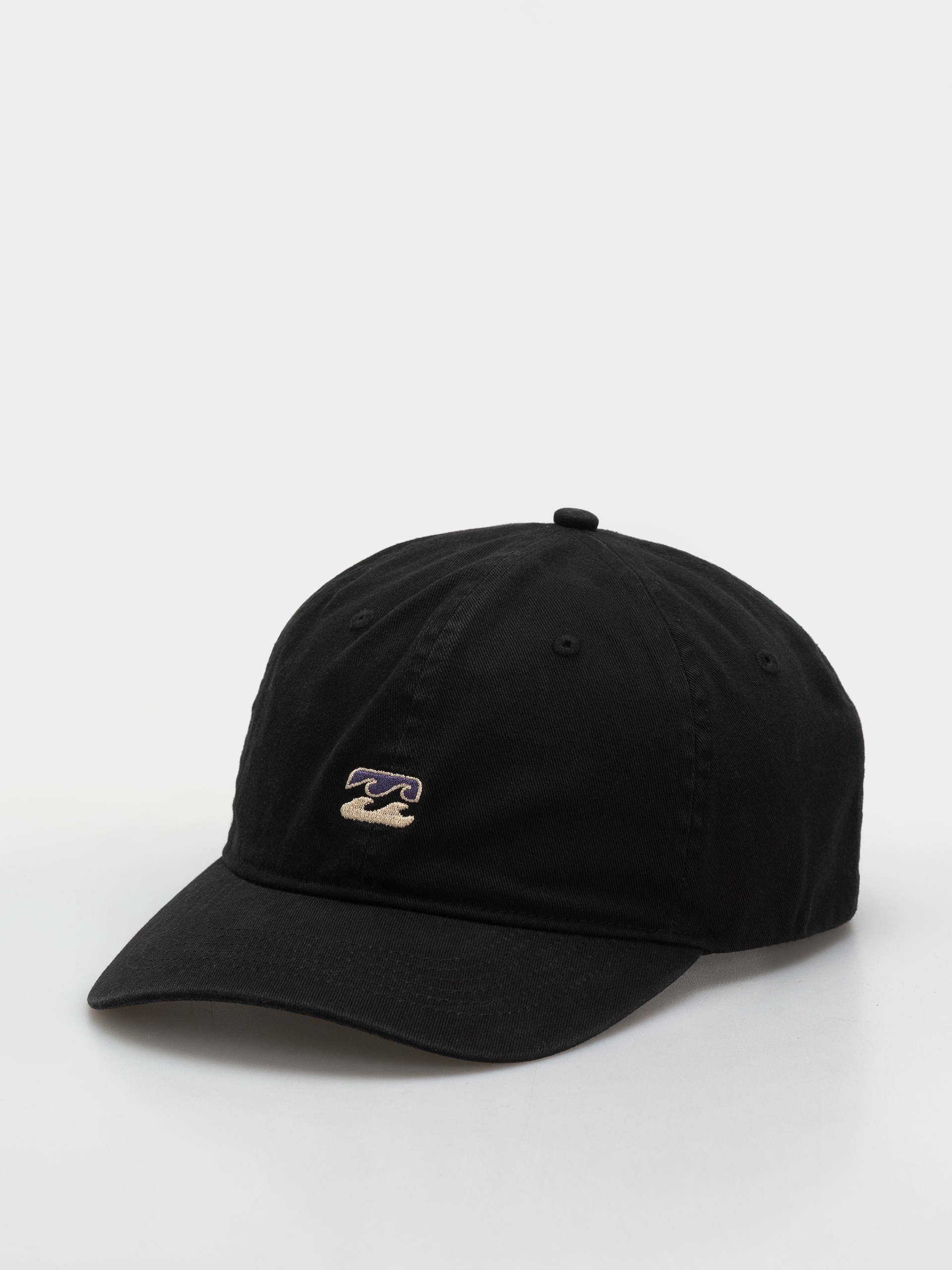 Billabong Icon Baseball sapka