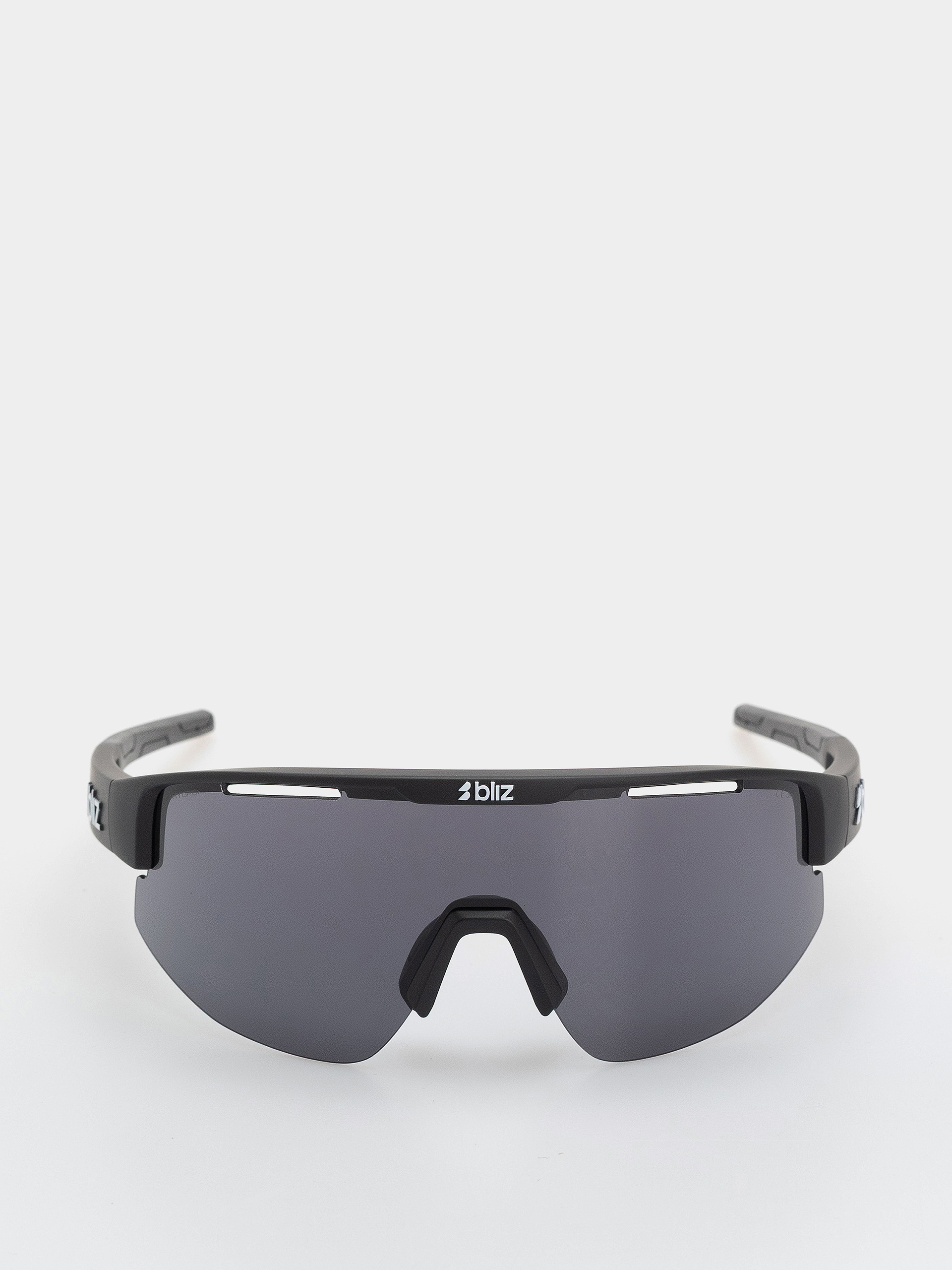 Bliz Matrix Napszemüvegek (matte black/smoke)