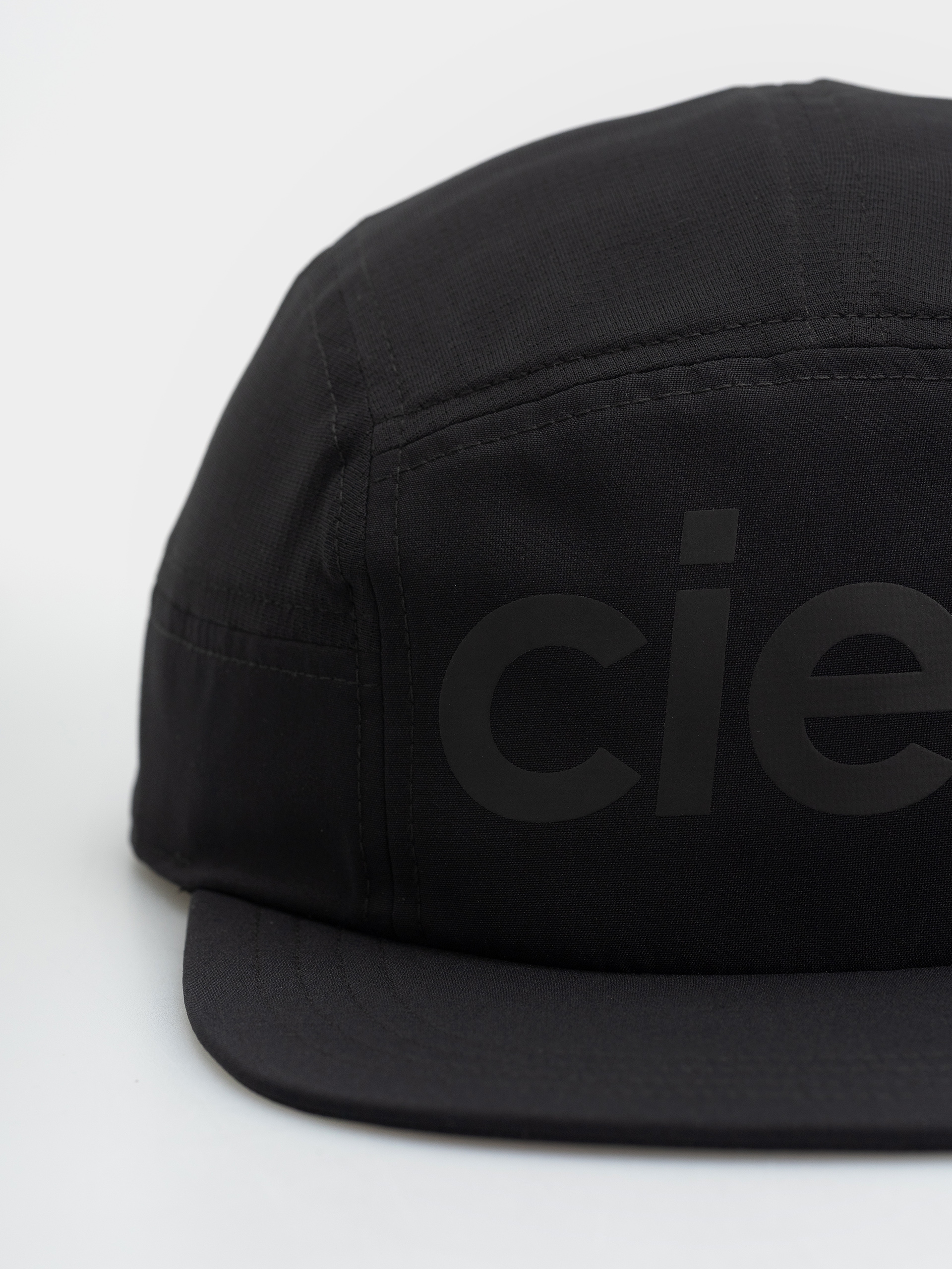 Ciele Athletics GOCap Comp Century Baseball sapka (shadowcast)