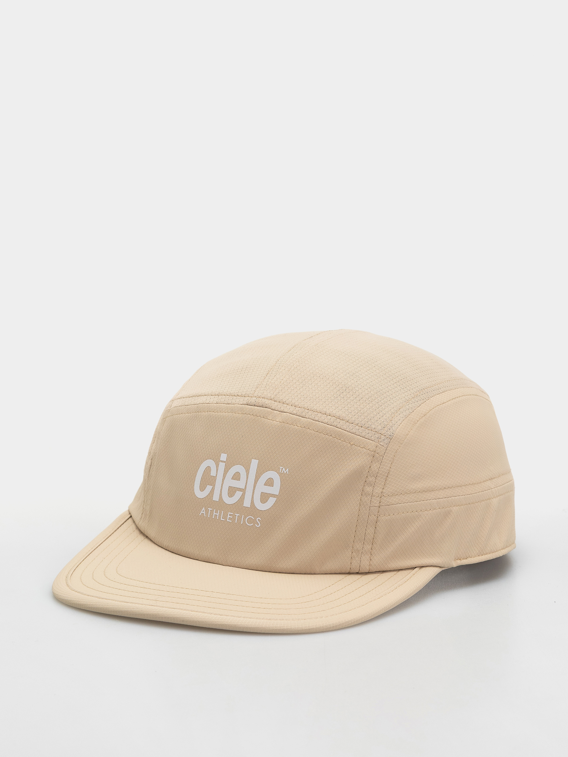 Ciele Athletics GOCap Classic Athletics Baseball sapka (safari)