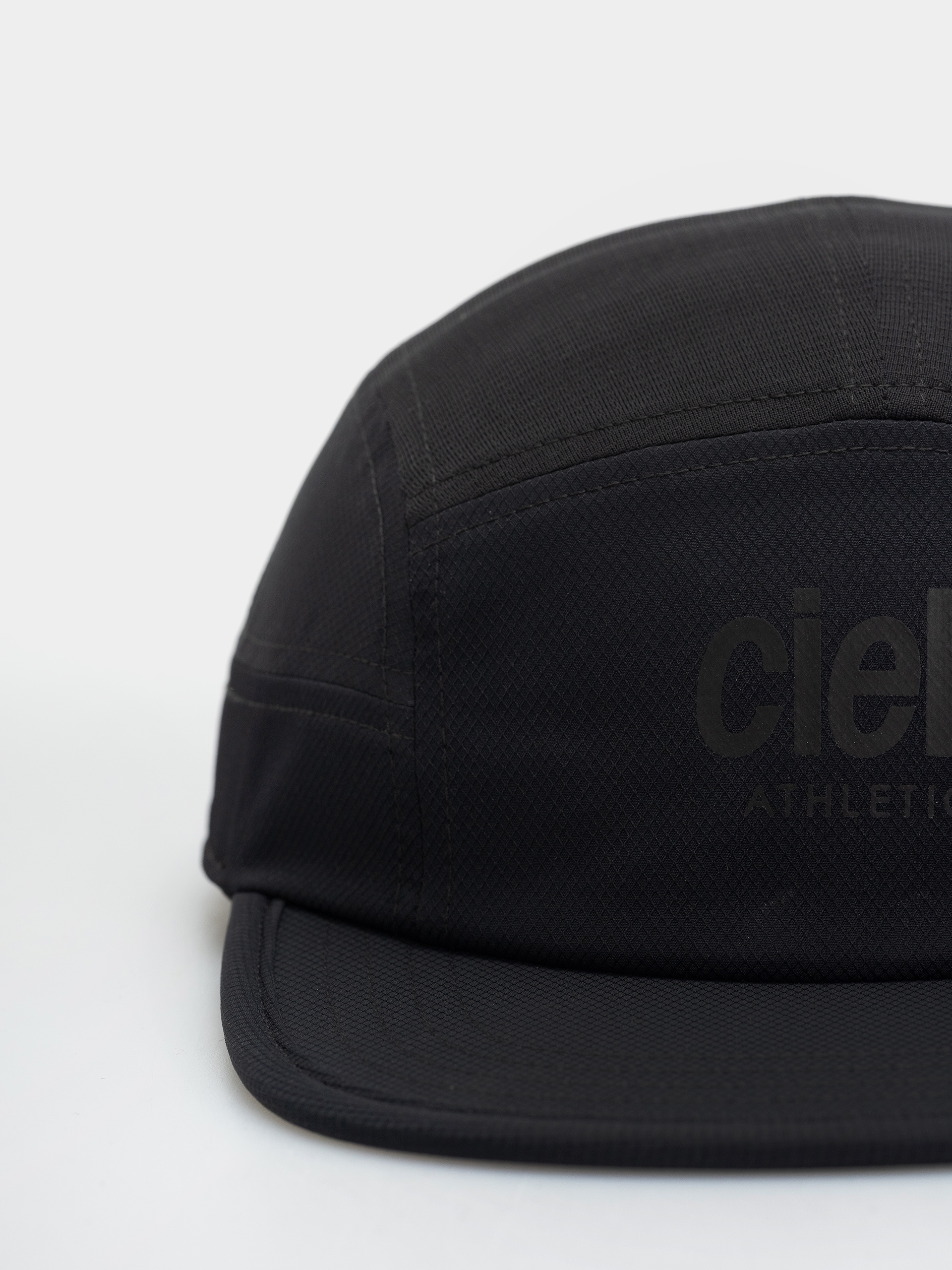 Ciele Athletics GOCap Classic Athletics Baseball sapka (shadowcast)