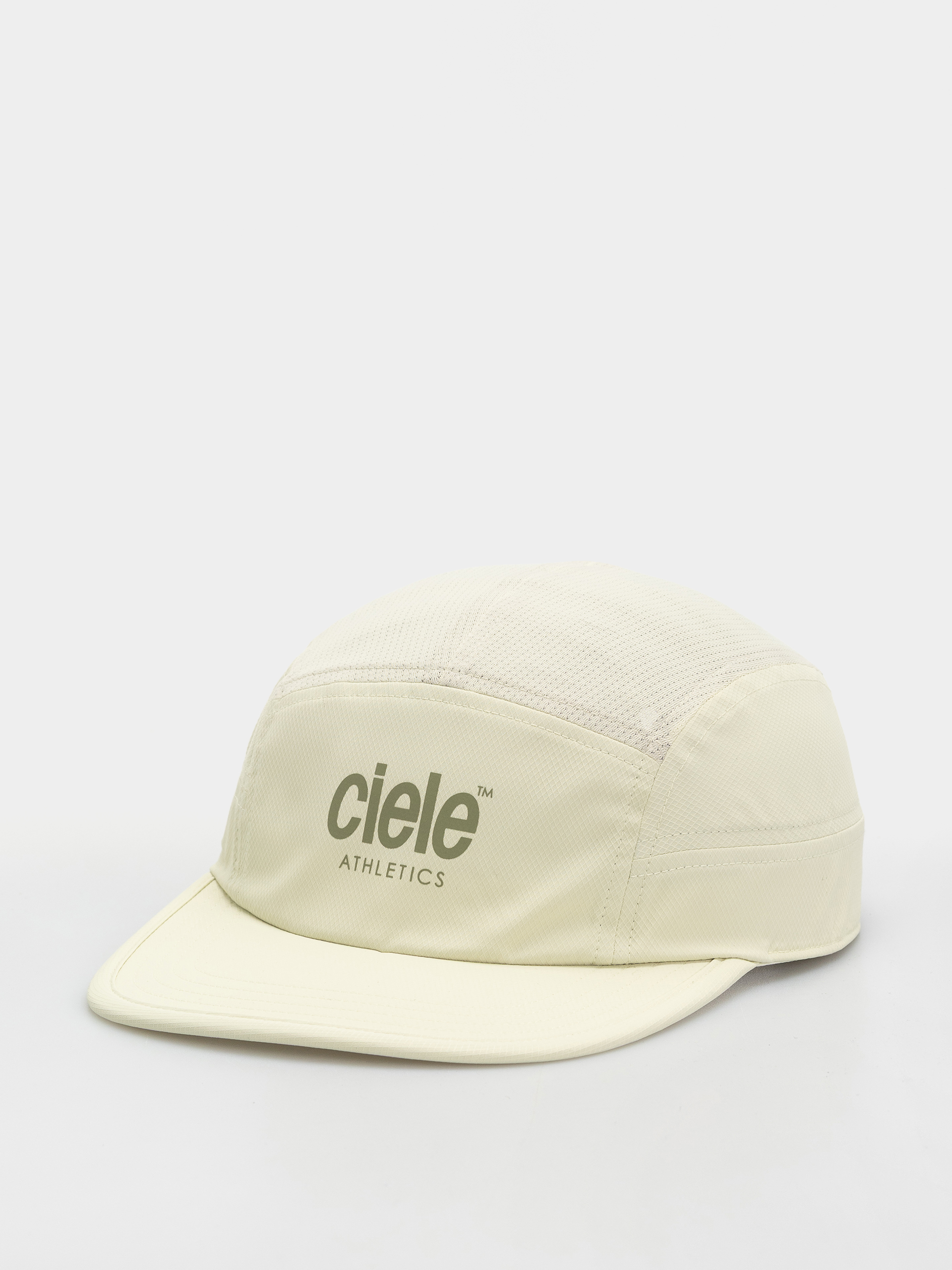 Ciele Athletics GOCap Classic Athletics Baseball sapka (fava)