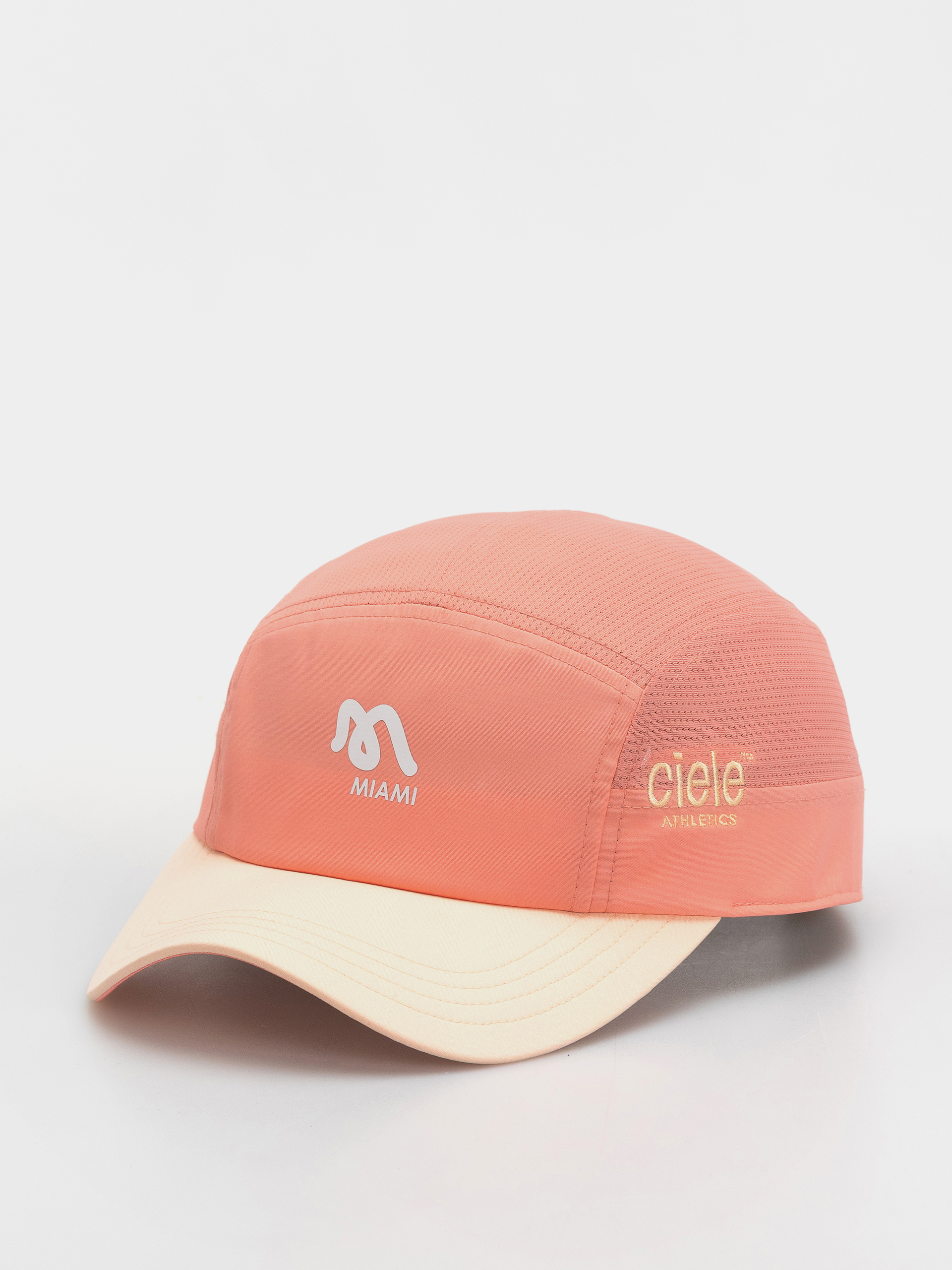 Ciele Athletics GOCapSC Comp WWM26 Baseball sapka (miami)