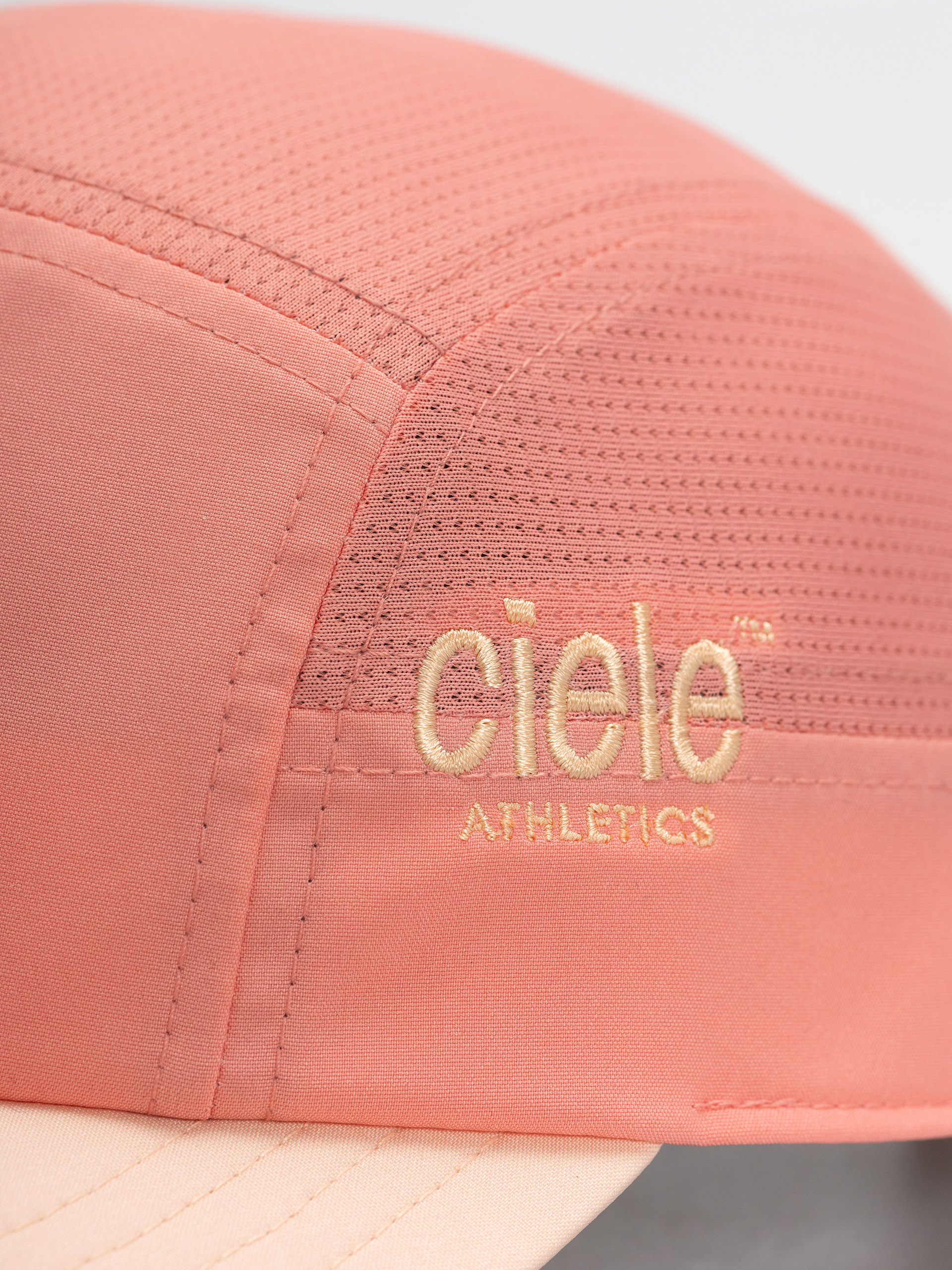 Ciele Athletics GOCapSC Comp WWM26 Baseball sapka (miami)