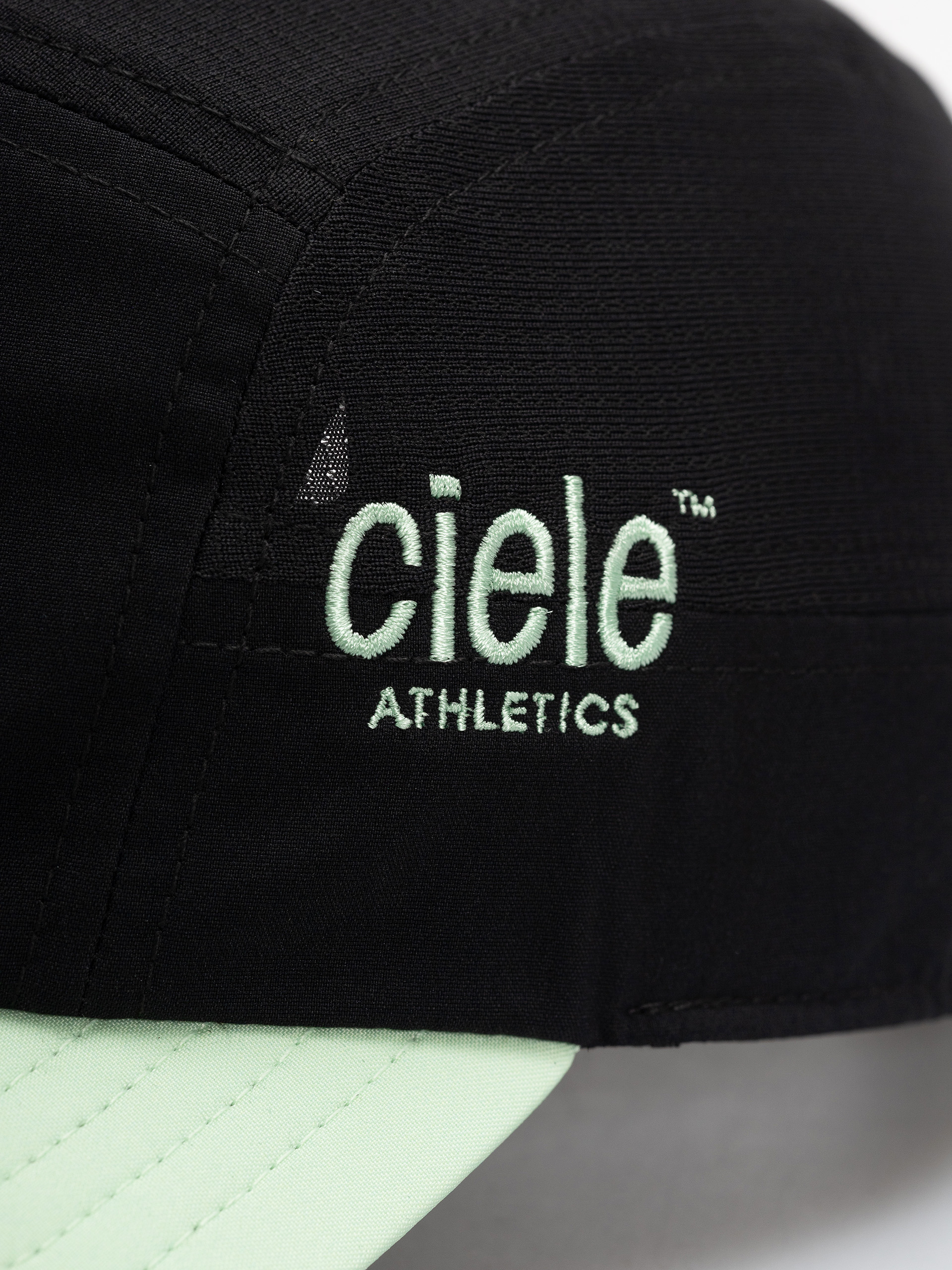 Ciele Athletics GOCapSC Comp WWM26 Baseball sapka (tokyo)
