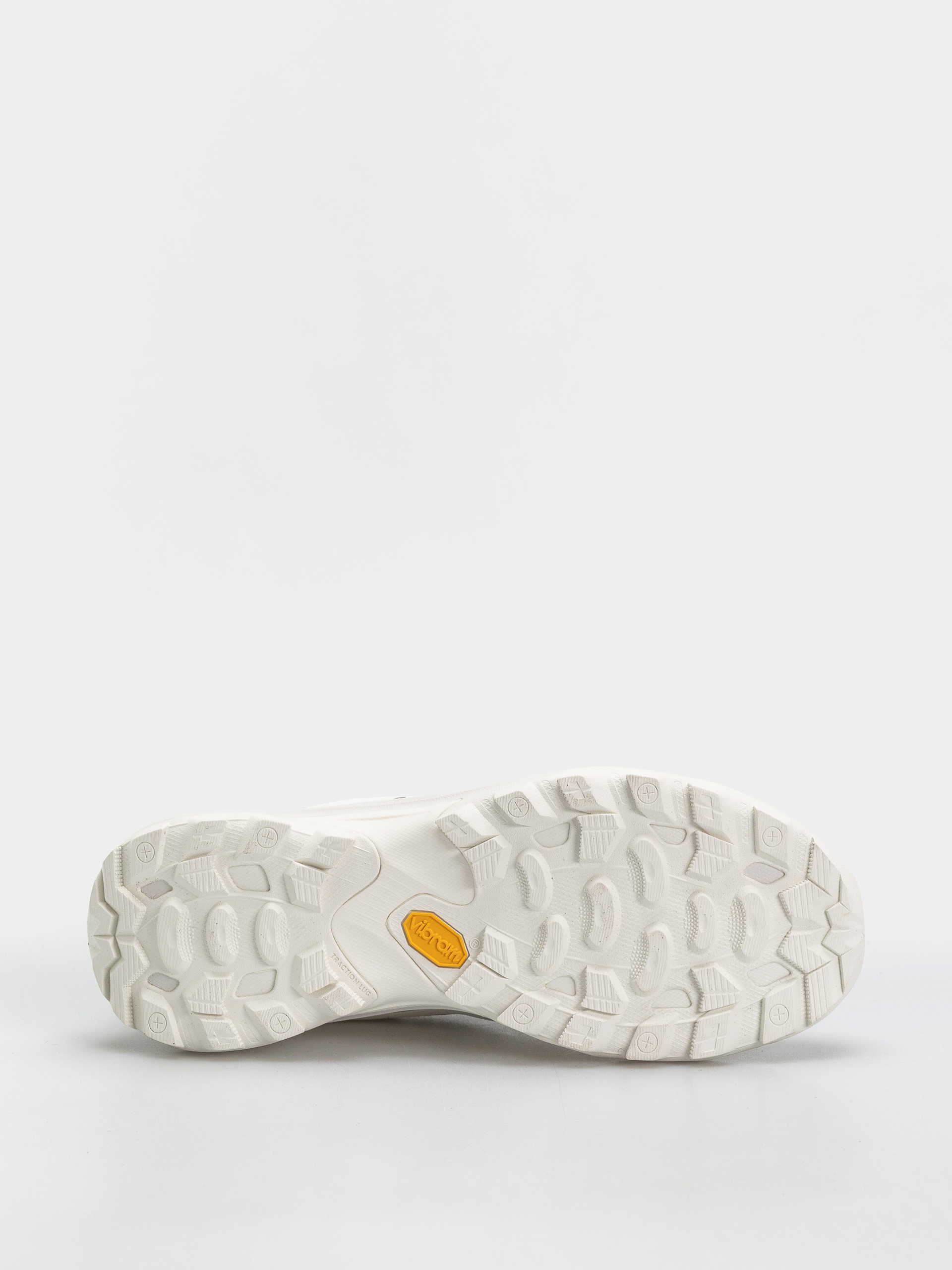 Merrell Moab Speed 2 Cipők (black/white)