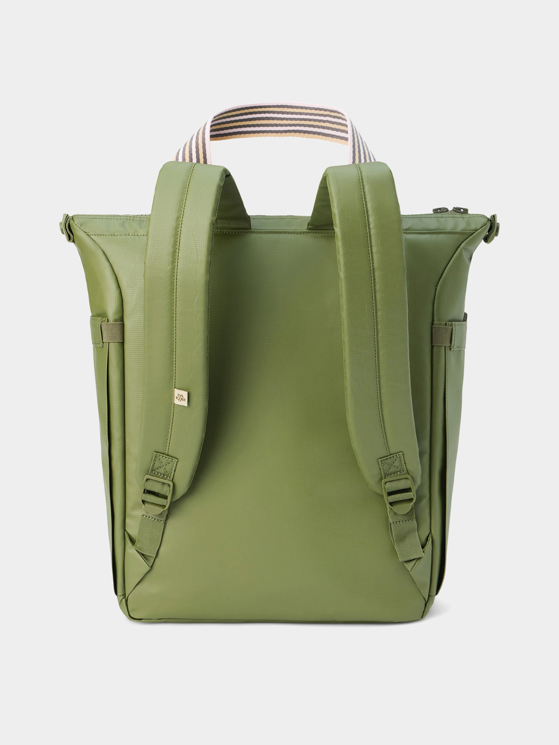 Hátizsák Dakine Renovation Hybrid 21L (cypress)