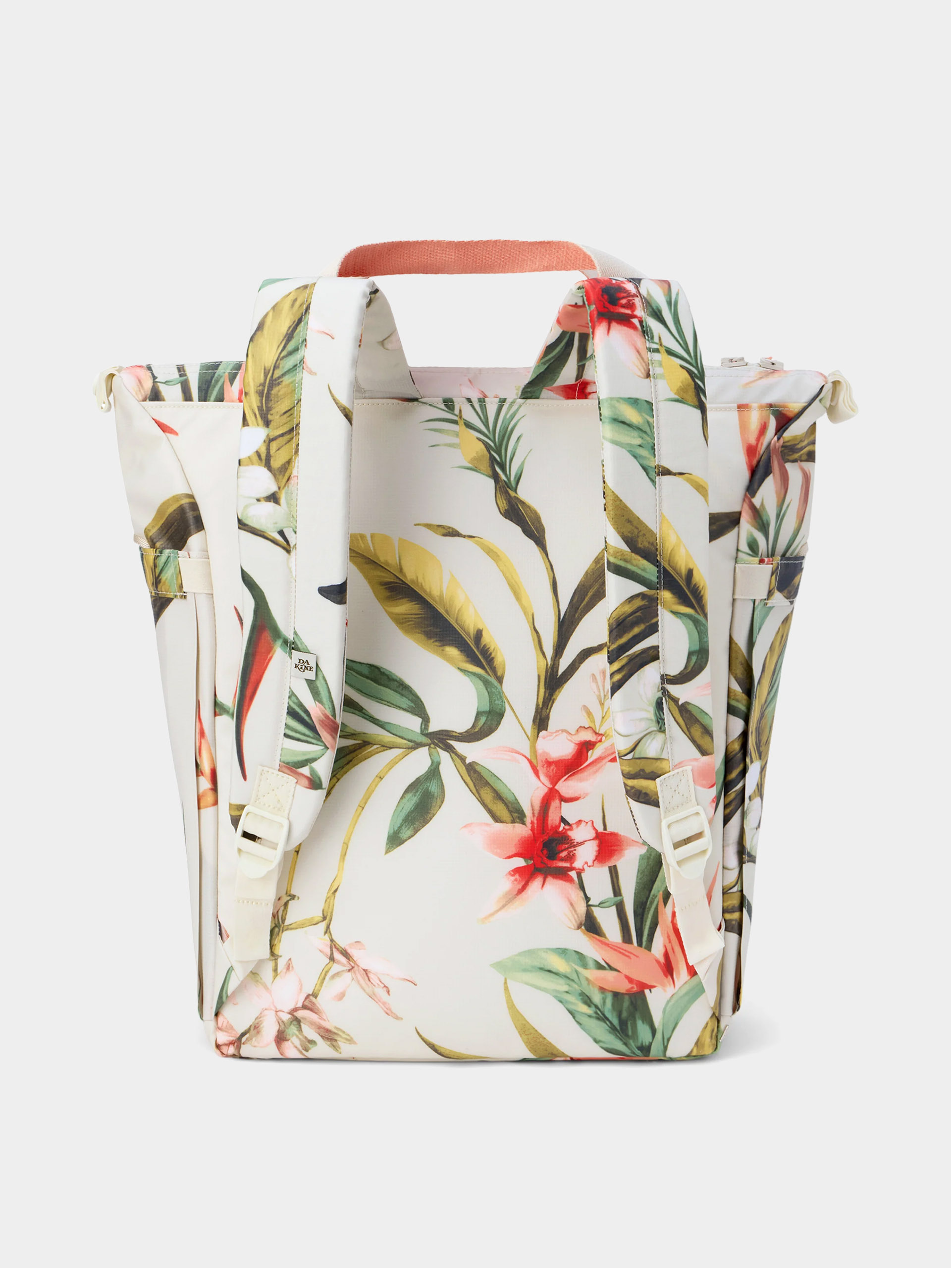 Hátizsák Dakine Renovation Hybrid 21L (kula botanica)