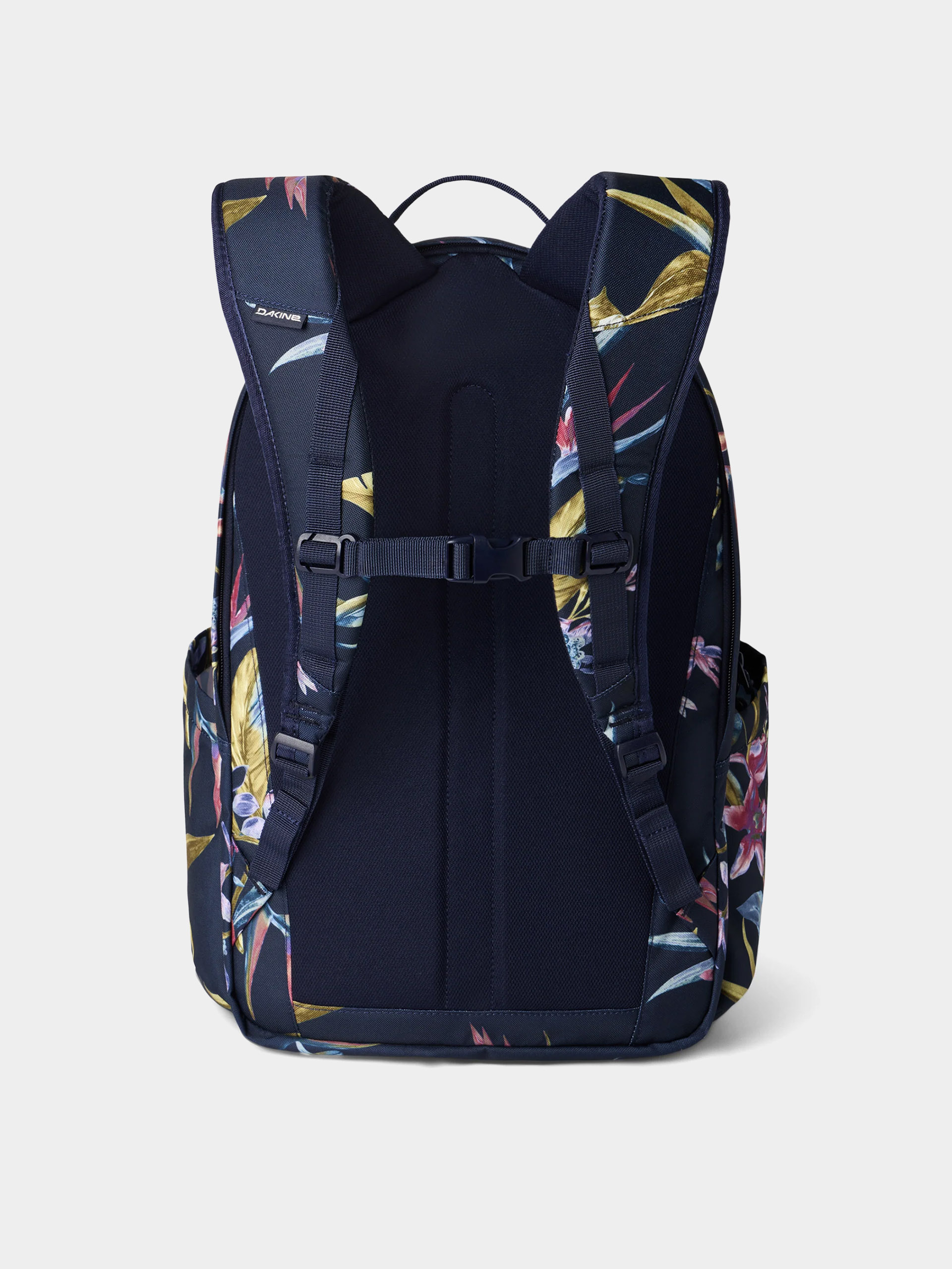 Hátizsák Dakine Method 25L (hanalei)