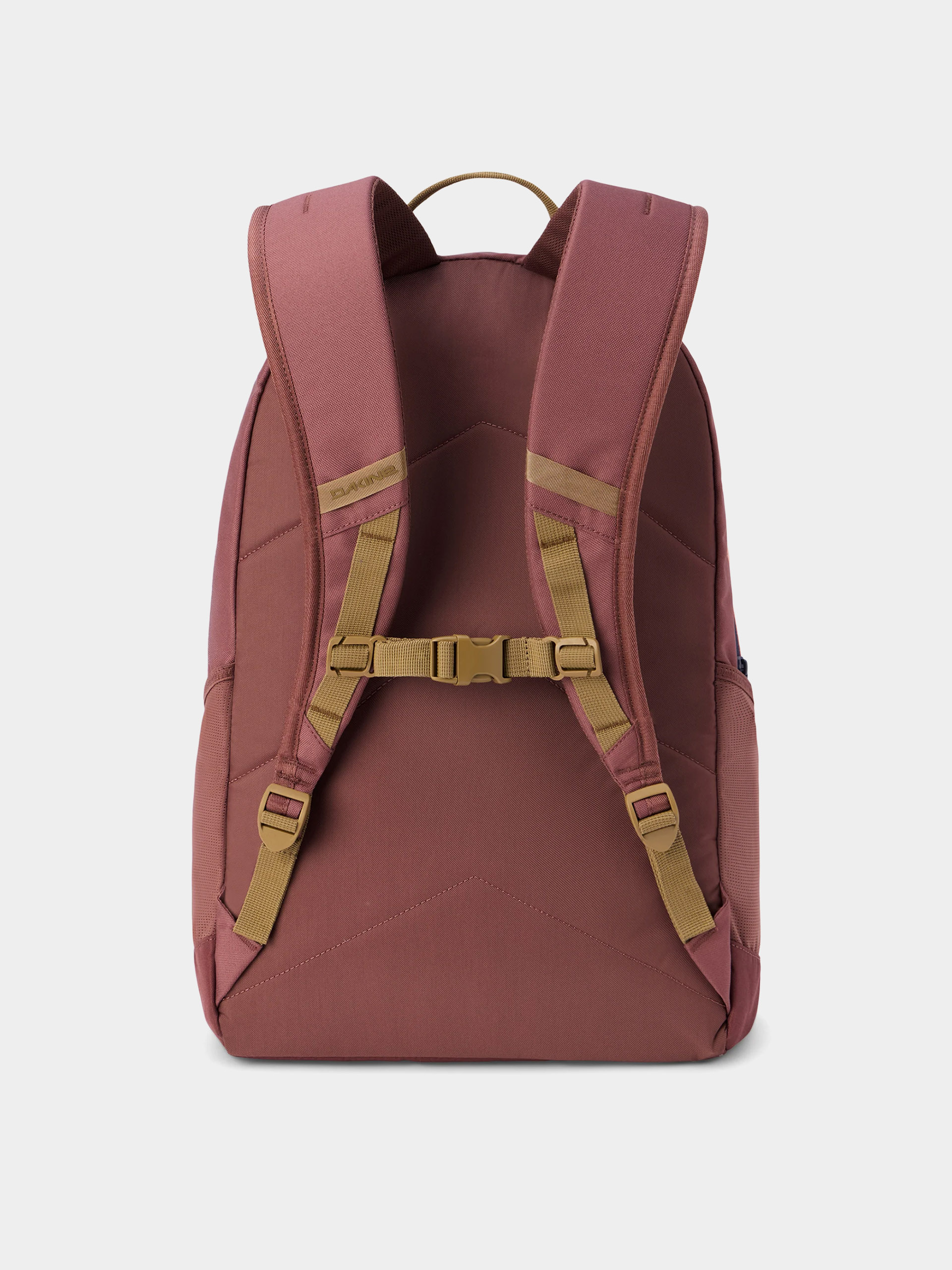 Hátizsák Dakine Grom 23L (dawn to dusk)