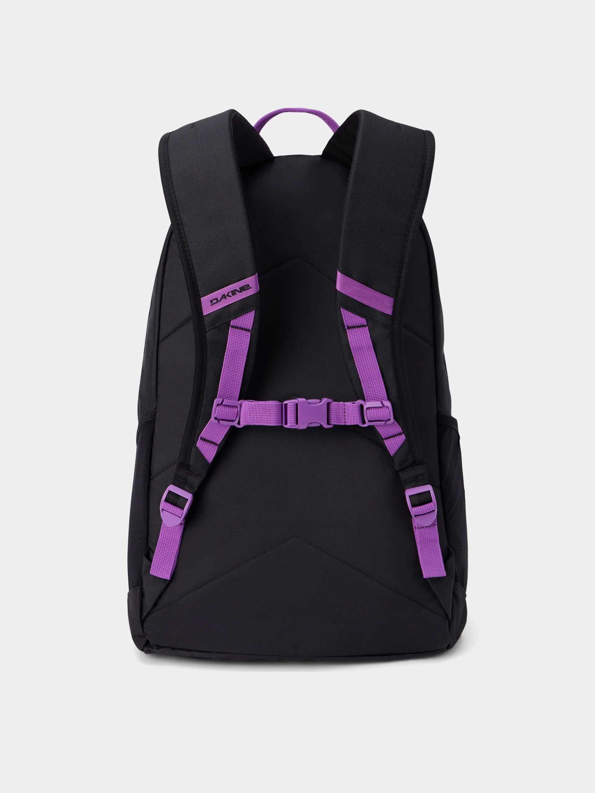 Hátizsák Dakine Grom 23L (purple rein)